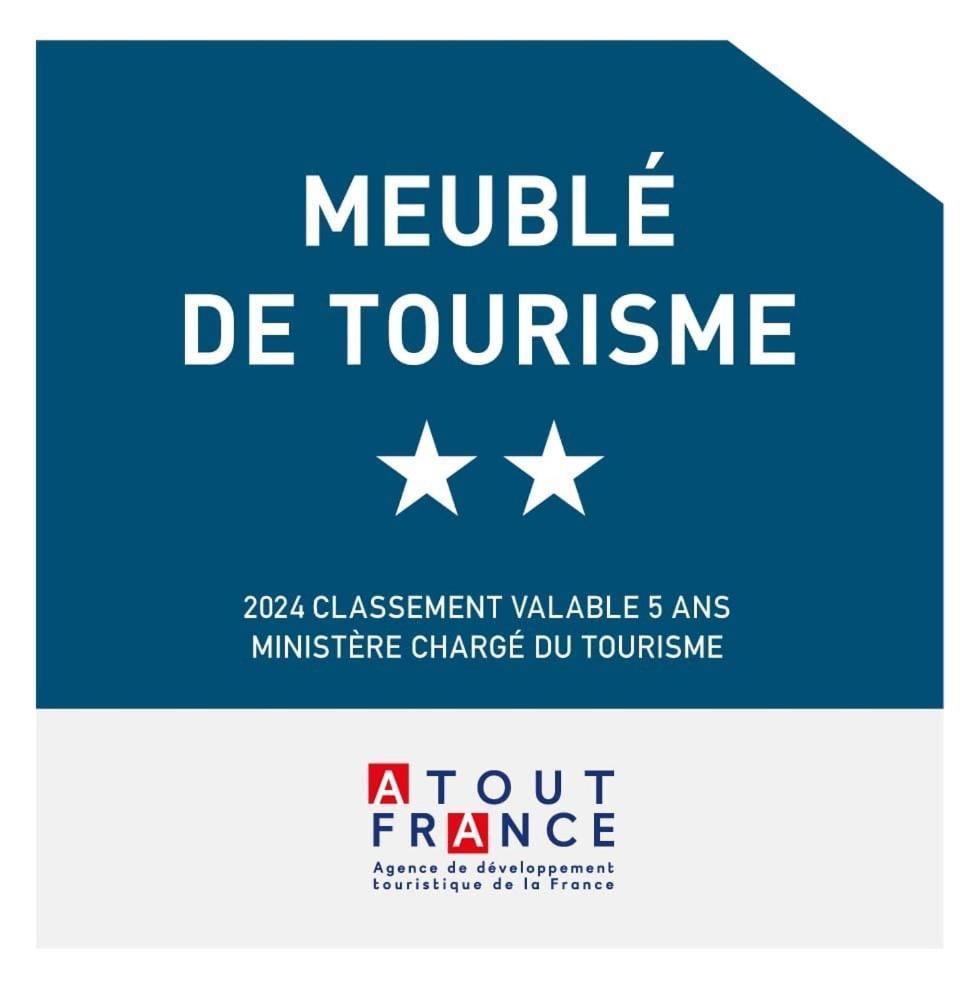 Apartment Au Faubourg -old - & Canal 1 Min