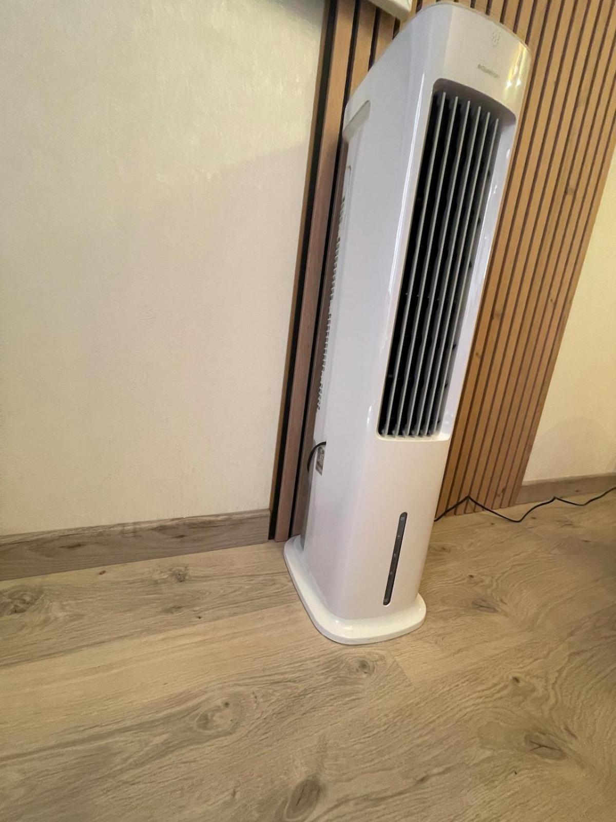 Au Faubourg -old - & Canal 1 Min Apartamento *