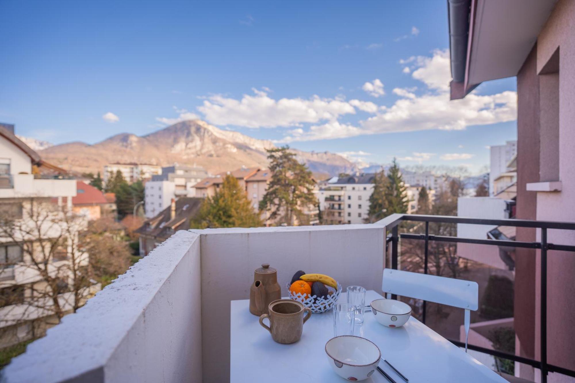 Apartamento Cozy Studio, Very Close To