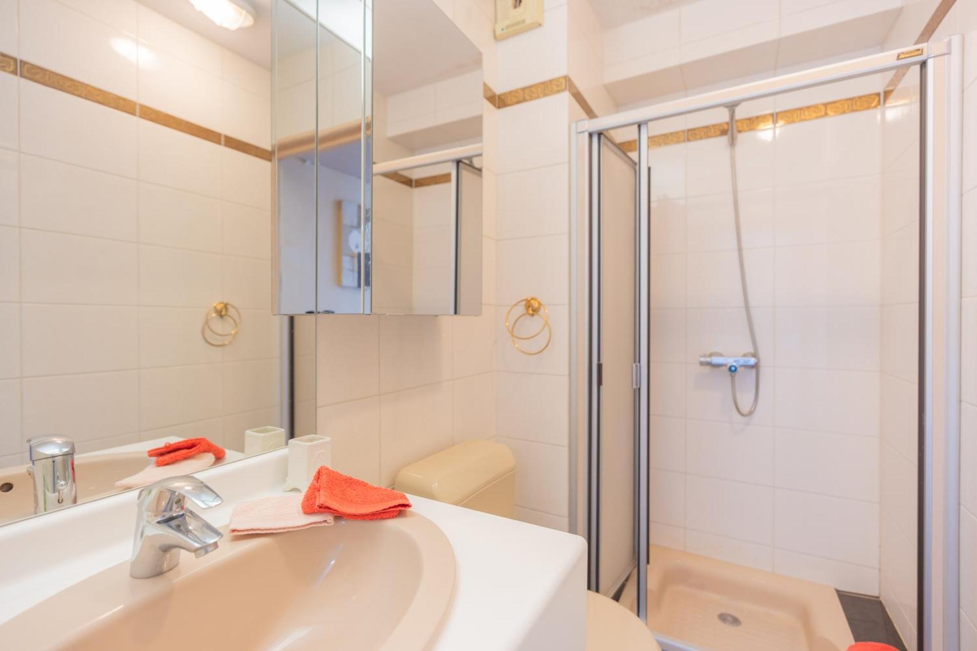 Apartamento Cozy Studio, Very Close To