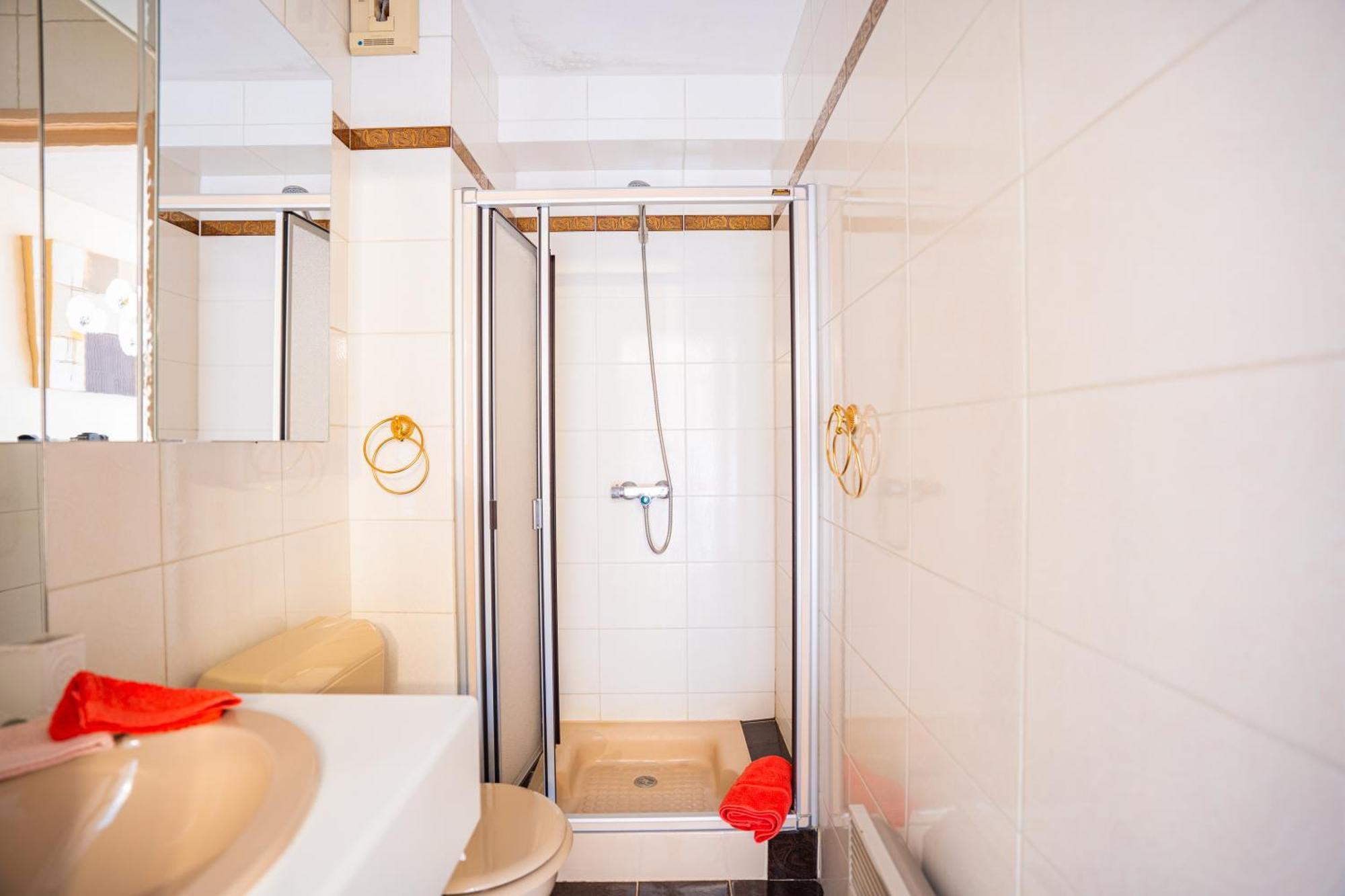 Cozy Studio, Very Close To Apartment Annecy
