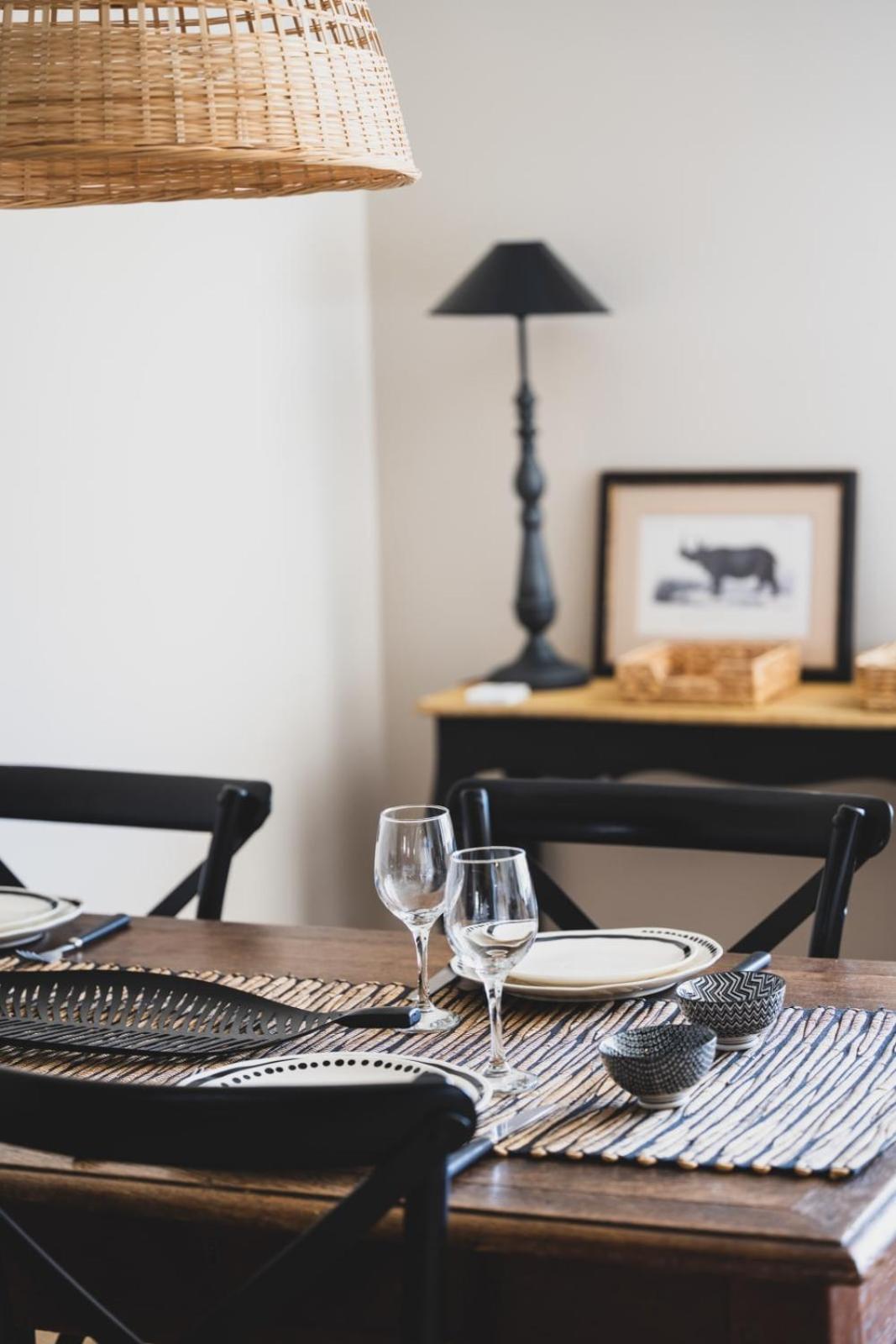 Apartment La Maveria - Beautiful T3 Close To The Annecy