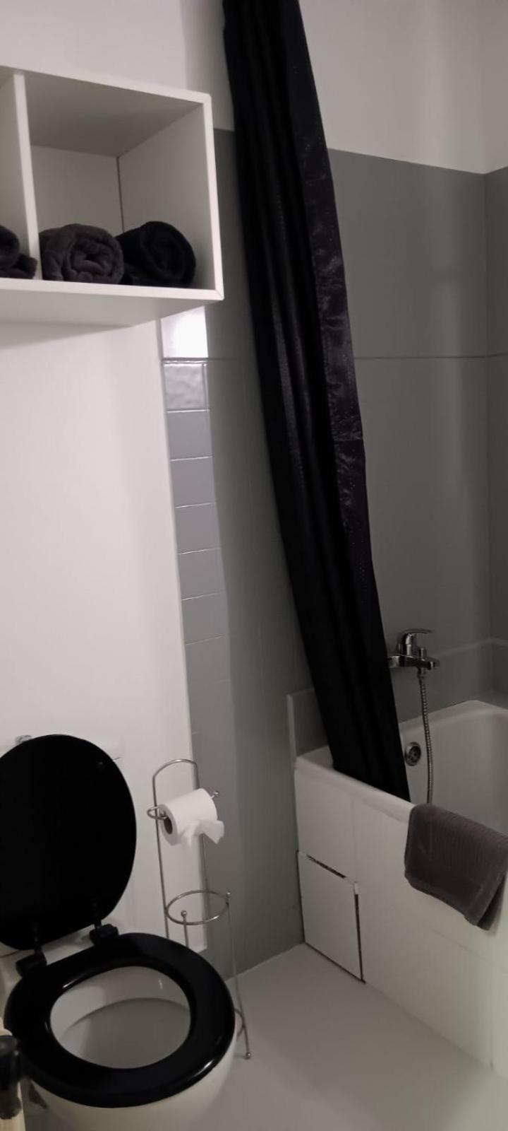 Le Virgile -