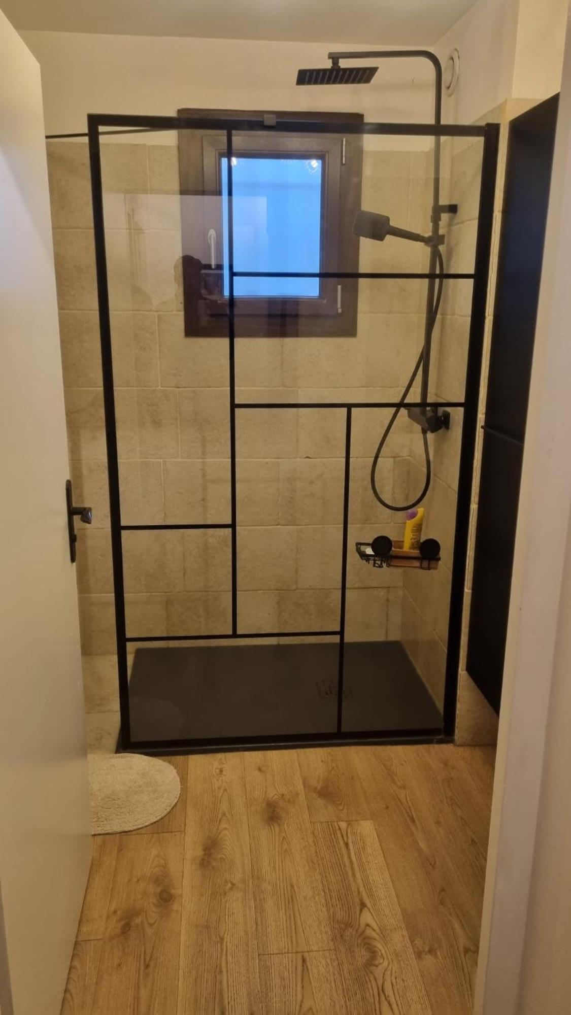 Joli Spacieux Apartamento Annecy