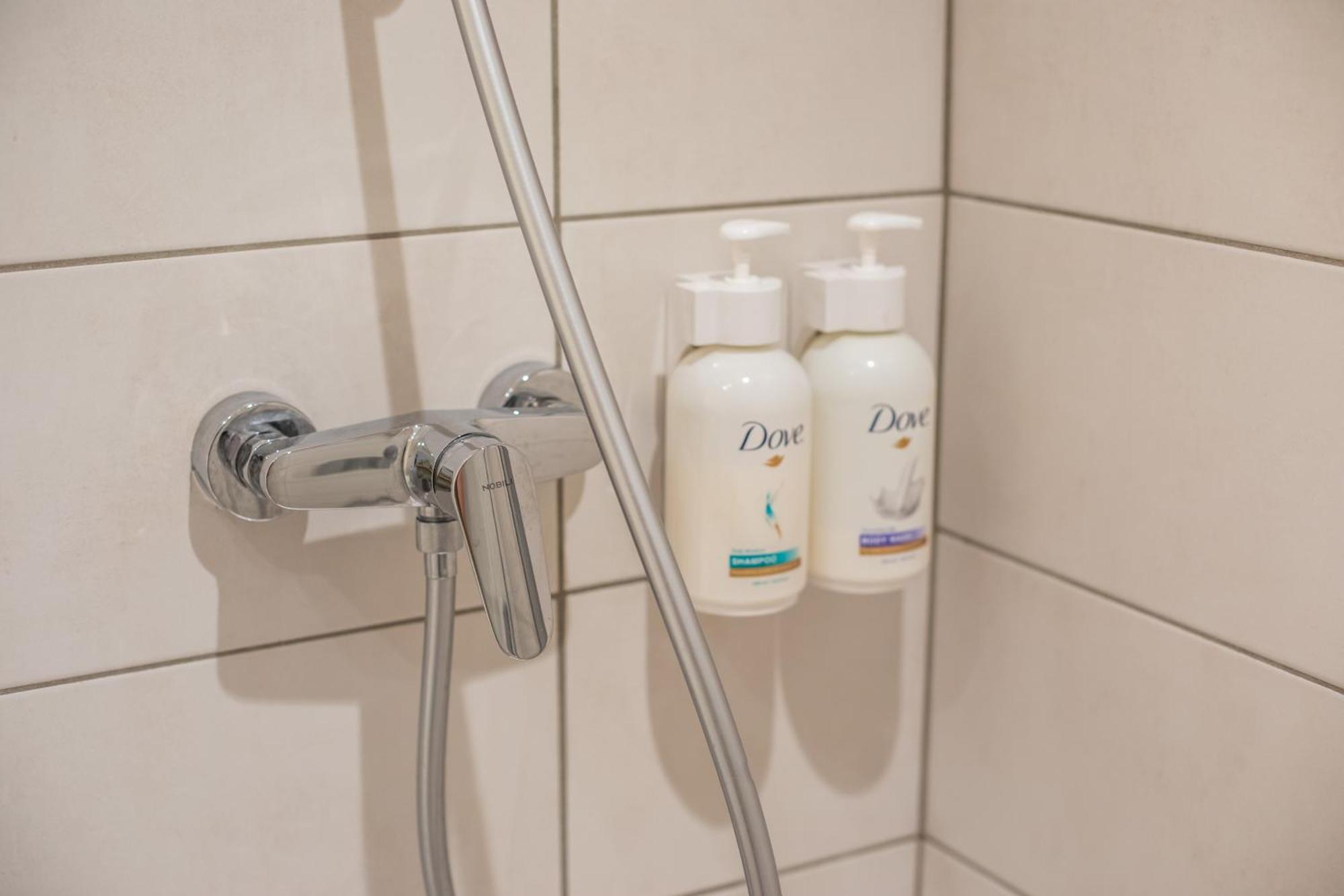 Premiere Classe Cran-gevrier Renove En 2025 Hotel