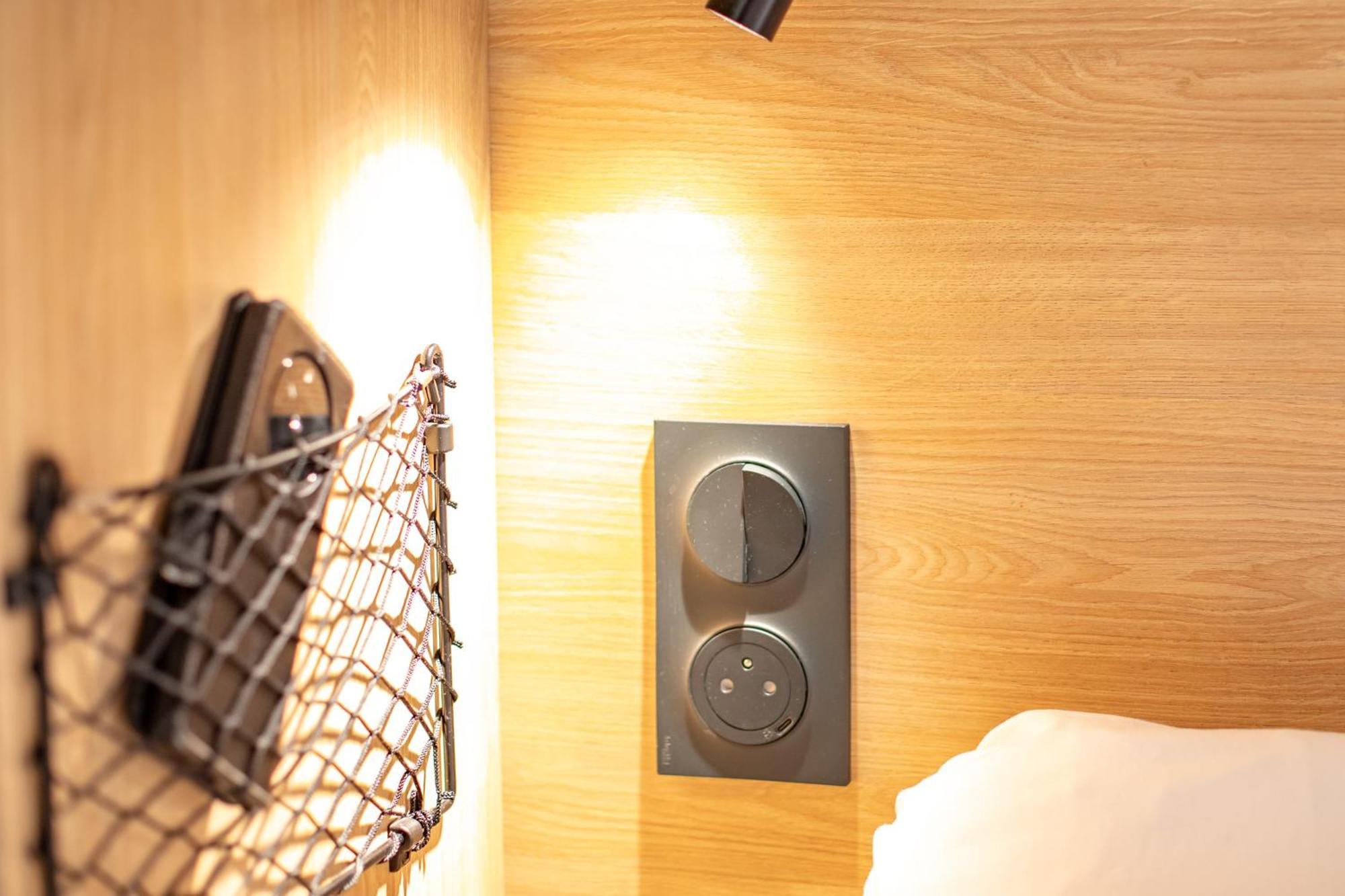 Premiere Classe Cran-gevrier Renove En 2025 Hotel *