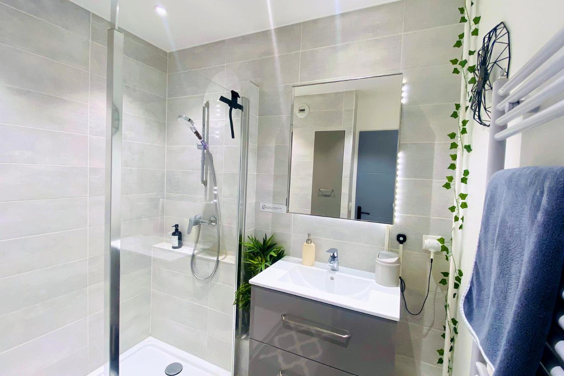 Panorama Stay, Pool, Balcony And Mountain View Apartment Annecy