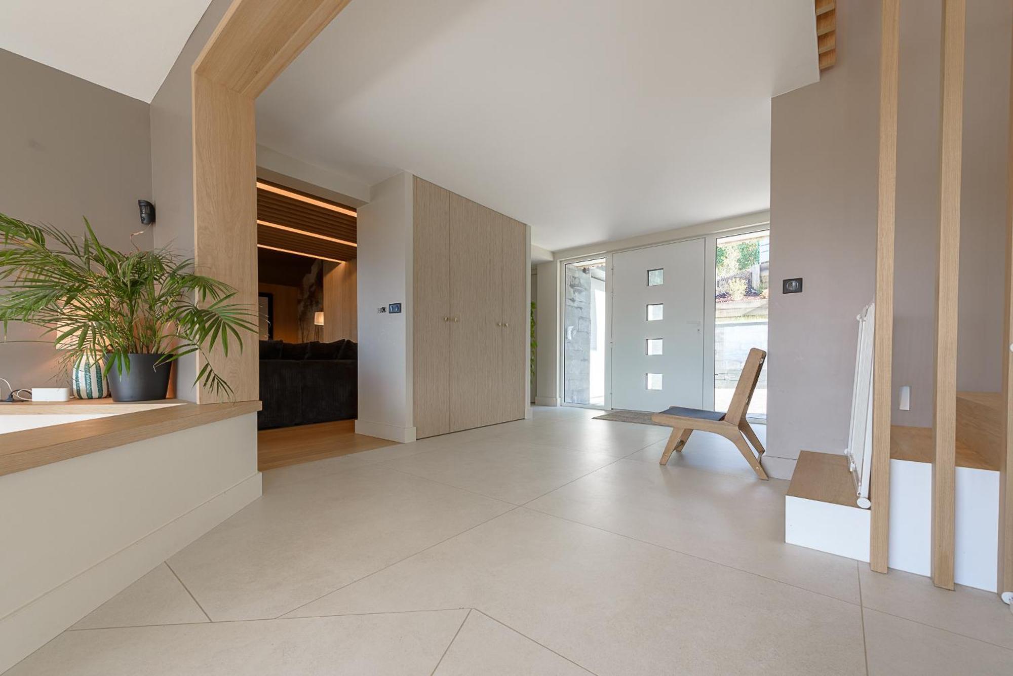 New - Paradise Vue Lac, Piscine, Sauna, Jacuzzi, Gym By Lla Selections Villa *