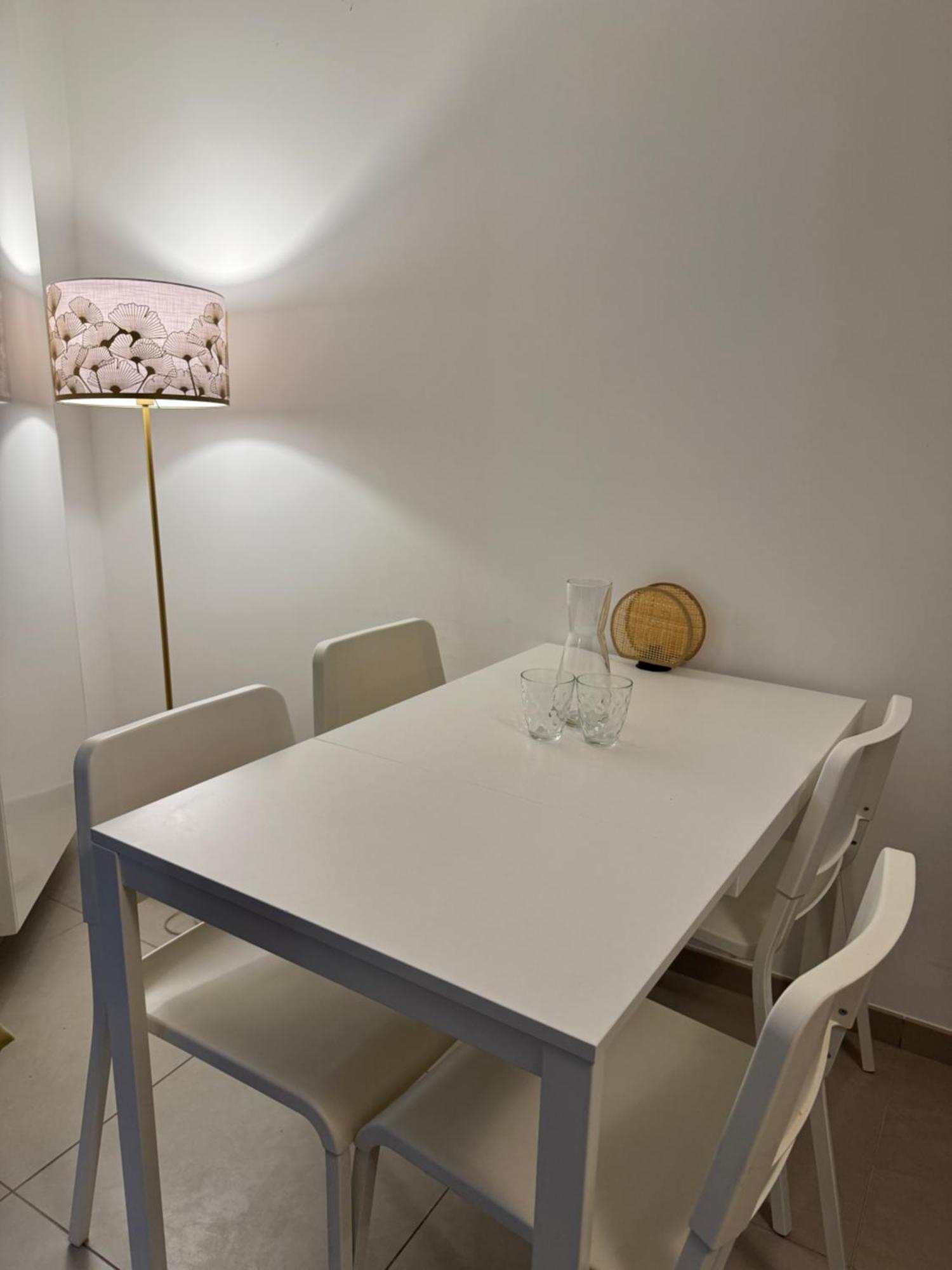 Apartment Mountainlake Gateway Annecy