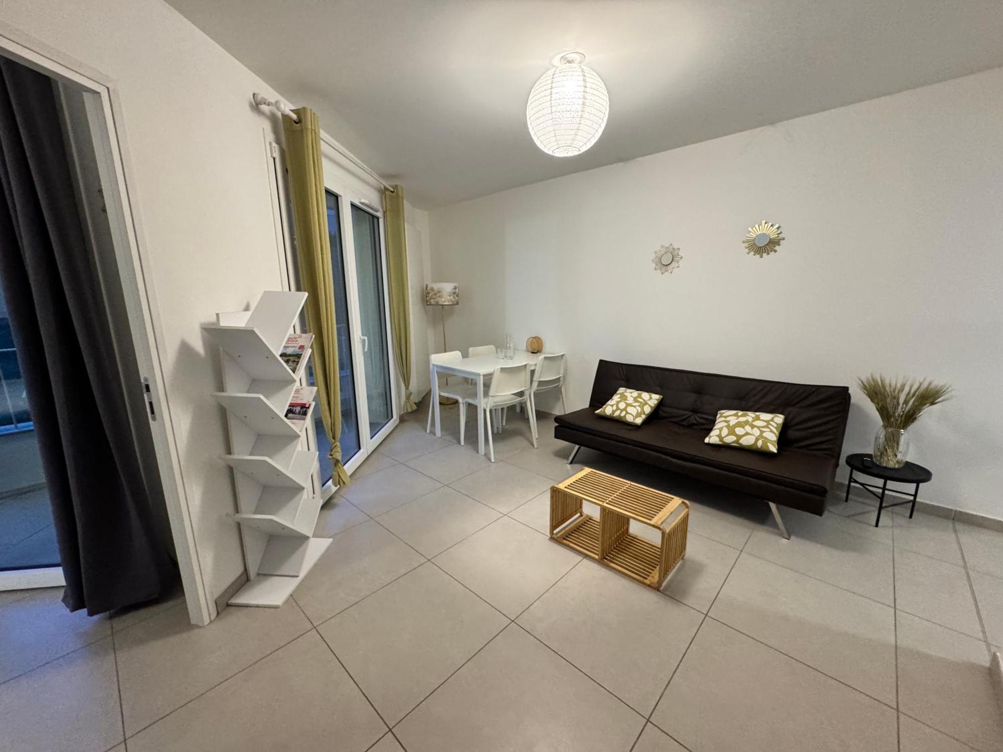 Mountainlake Gateway Apartment Annecy
