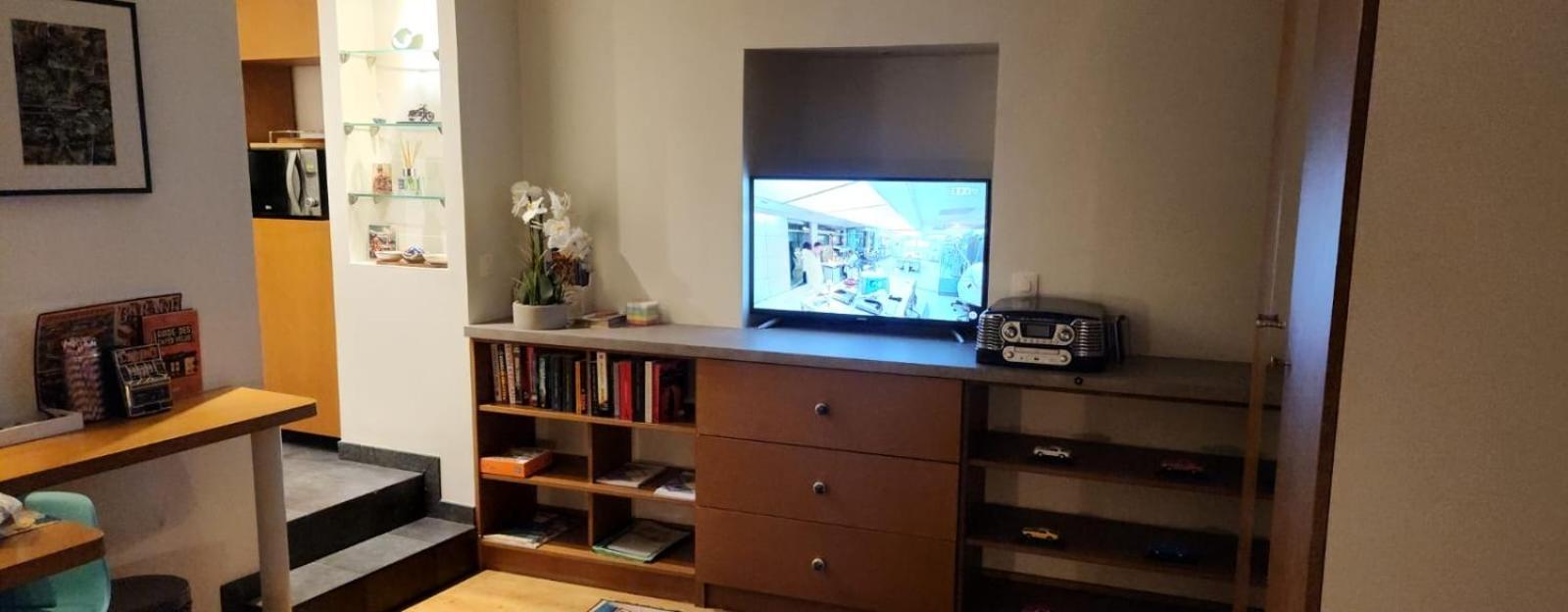 Highly Recommended Steps From The Apartamento