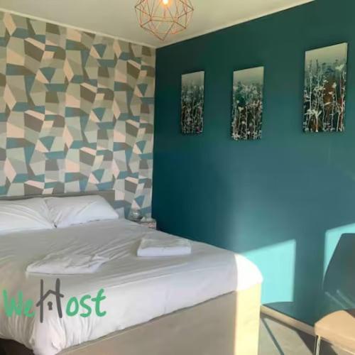 Apartment Gambetta-annecy - Lb - Close To Center -balcony Mountain View *