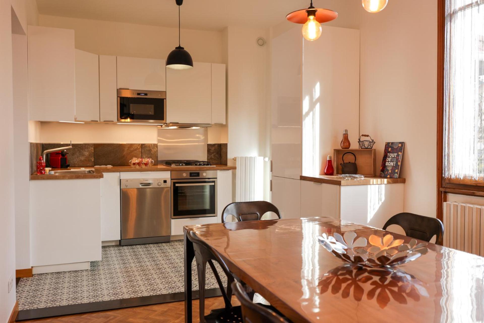 Chez Roger - Maison Holiday home