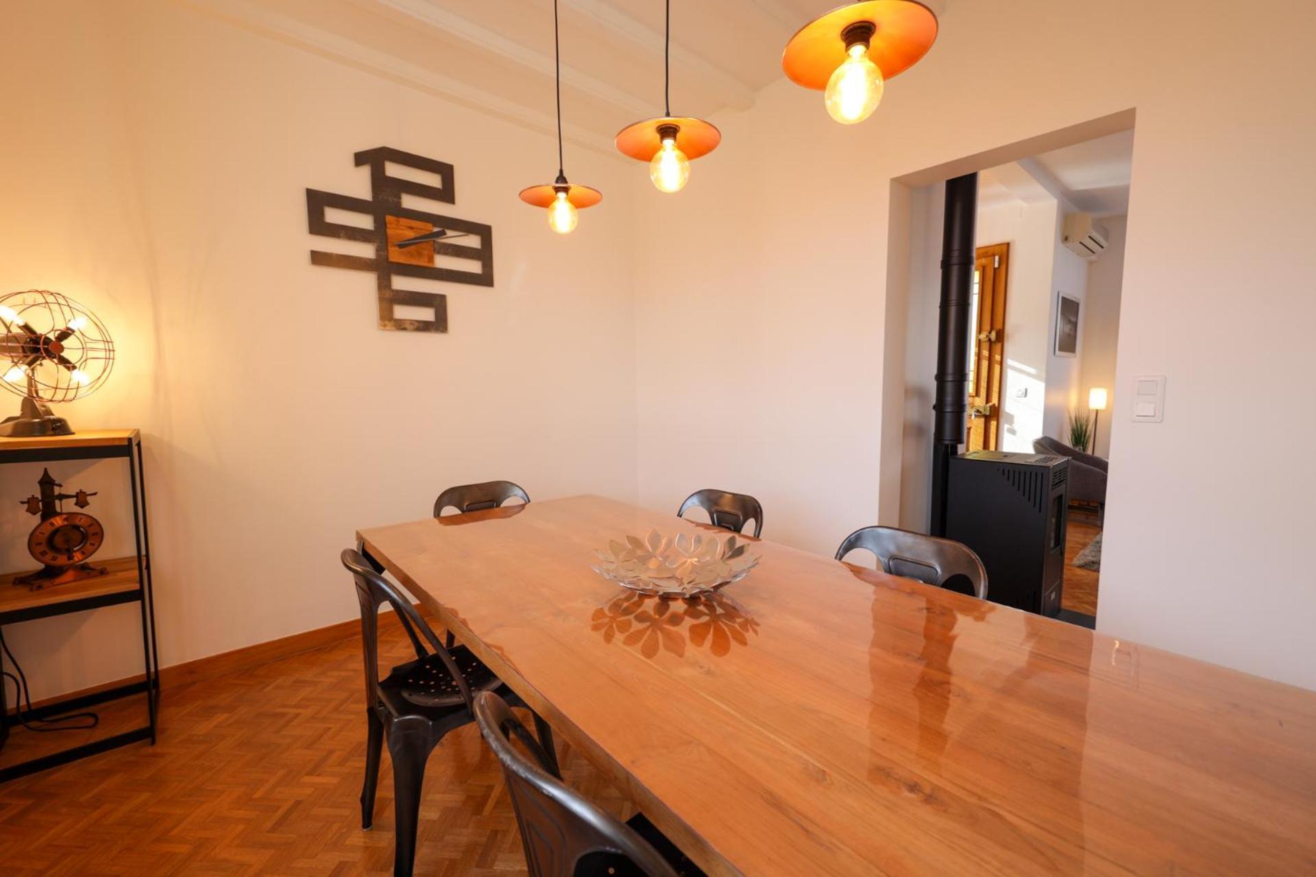 Chez Roger - Maison Holiday home *