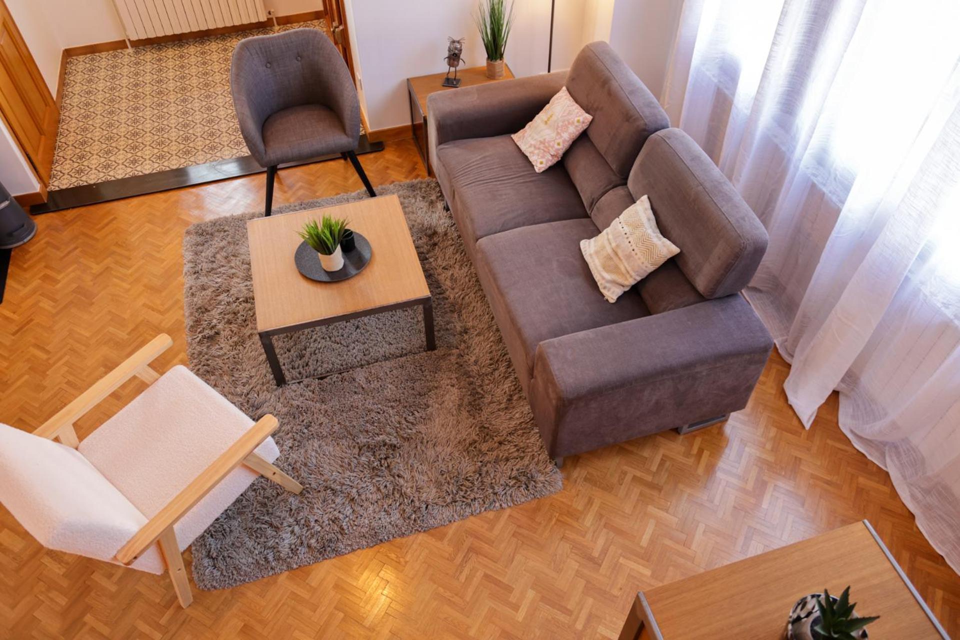 Chez Roger - Maison Holiday home Annecy