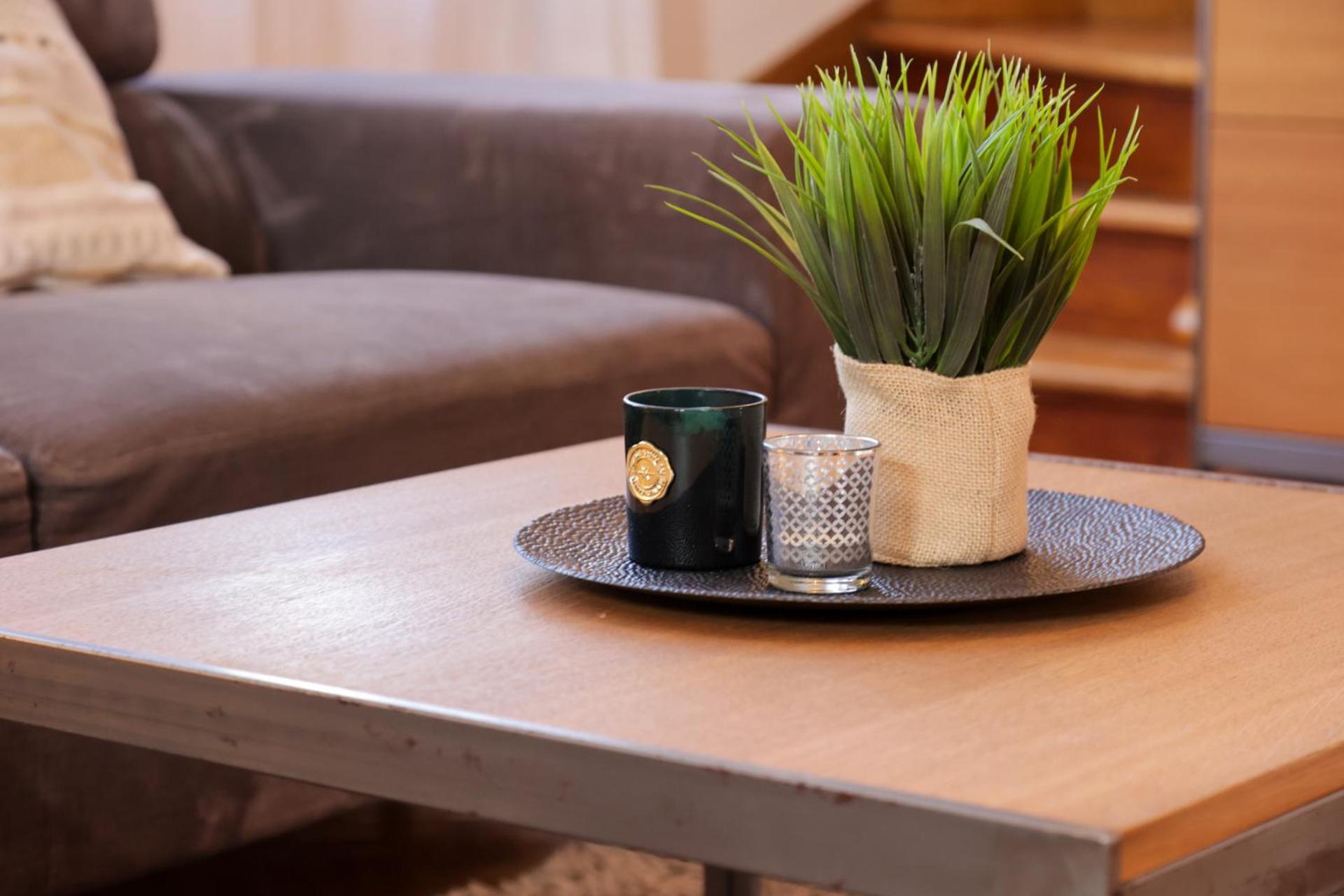 Holiday home Chez Roger - Maison *