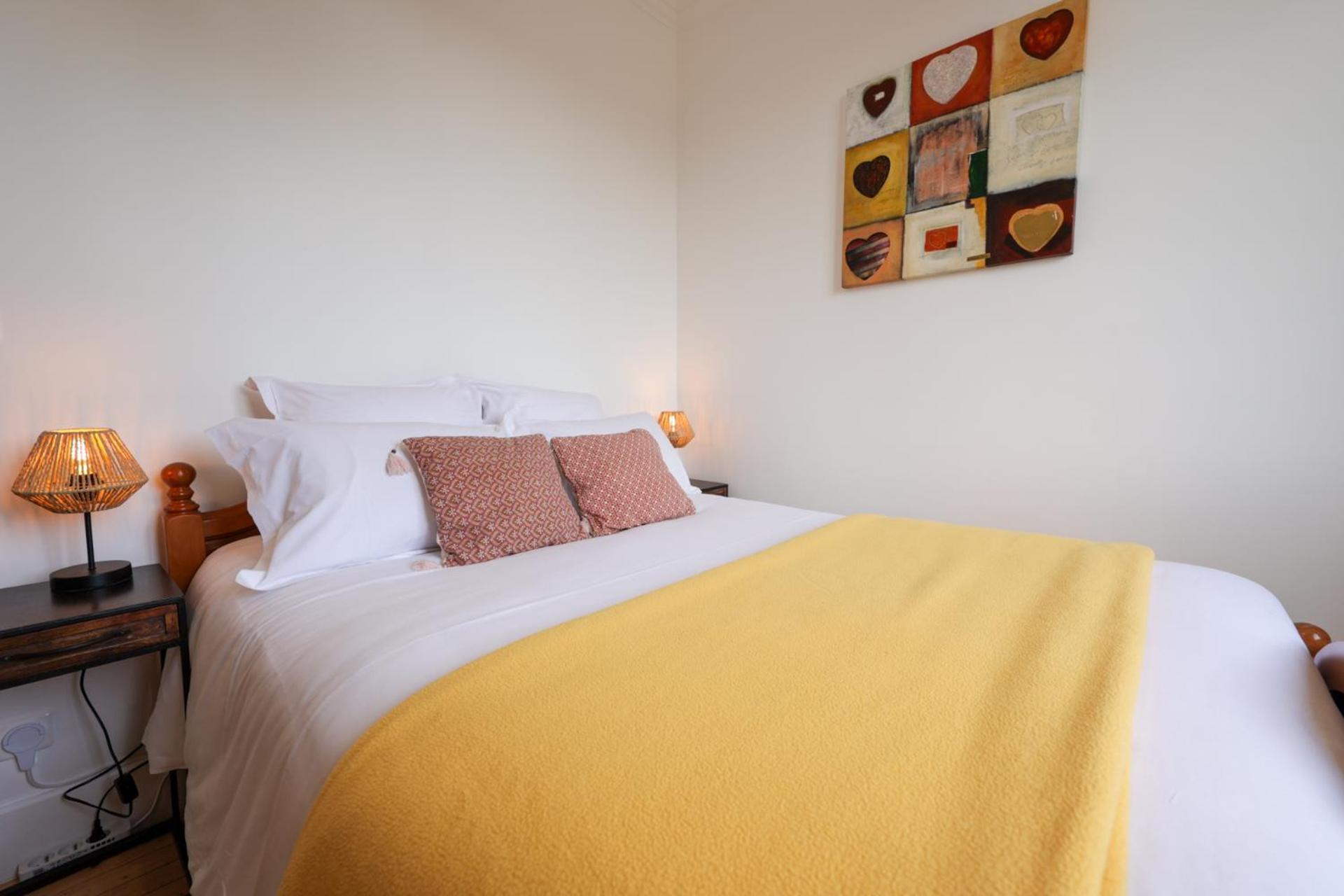 Chez Roger - Maison Holiday home Annecy