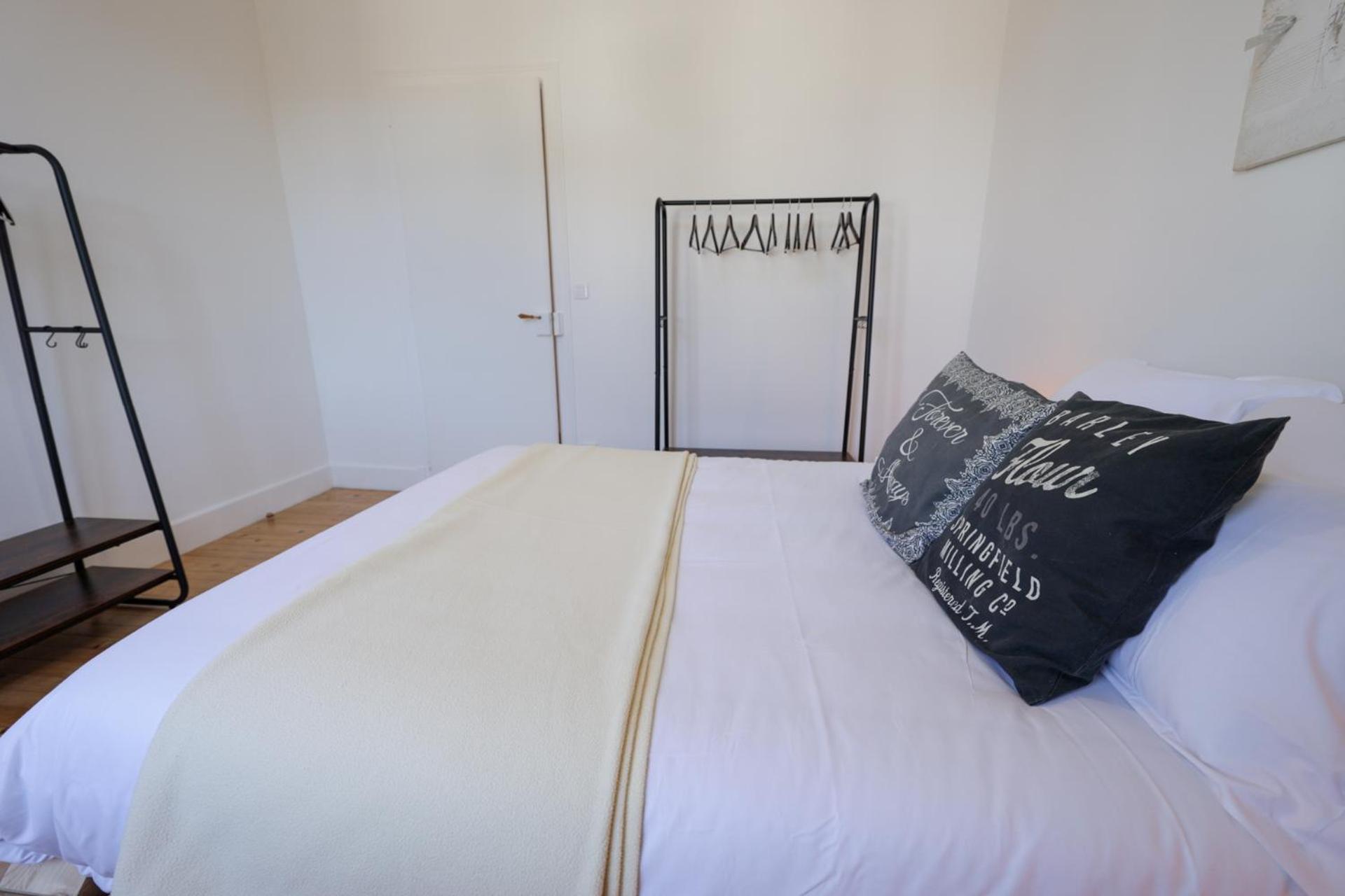Holiday home Chez Roger - Maison