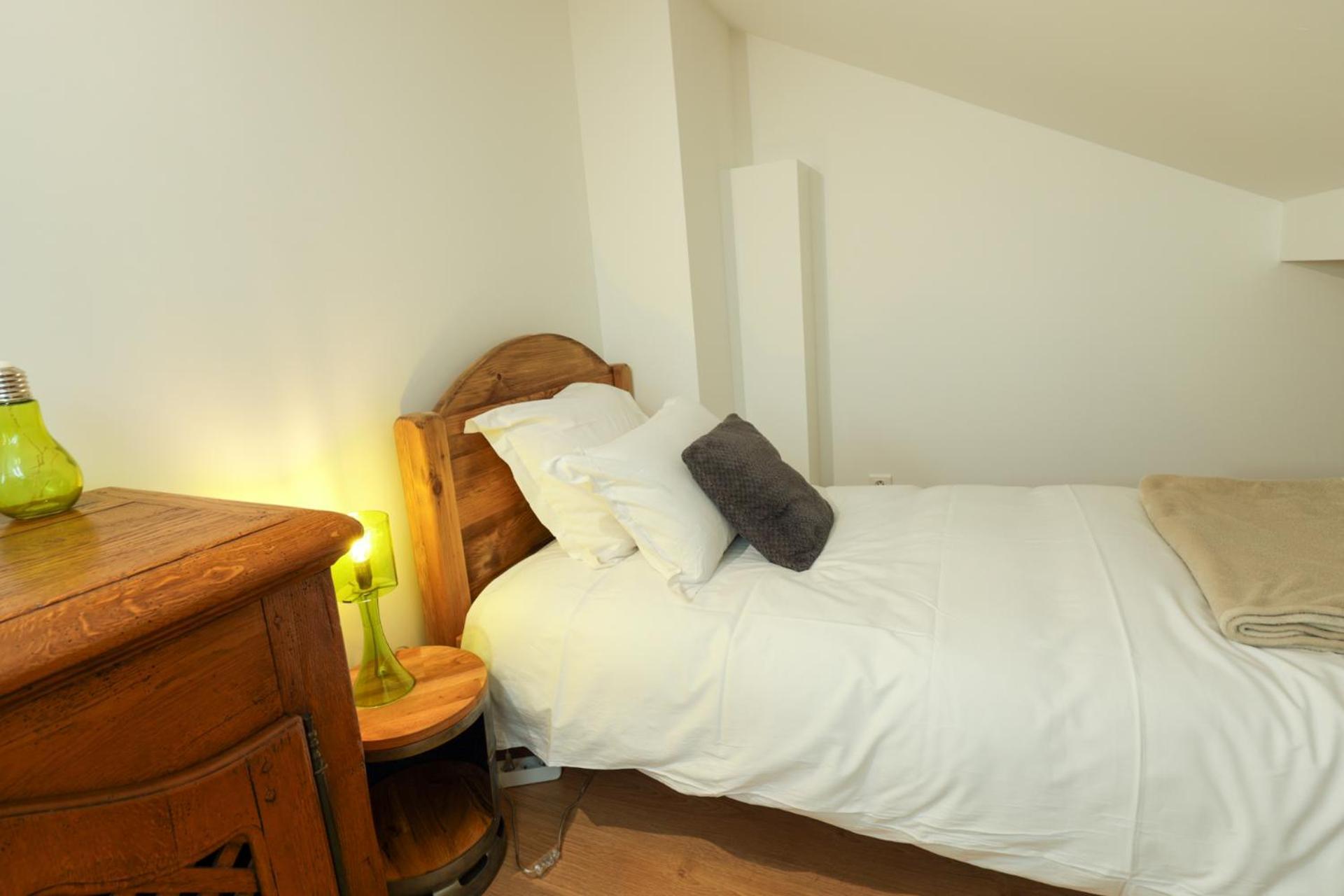 Chez Roger - Maison Holiday home