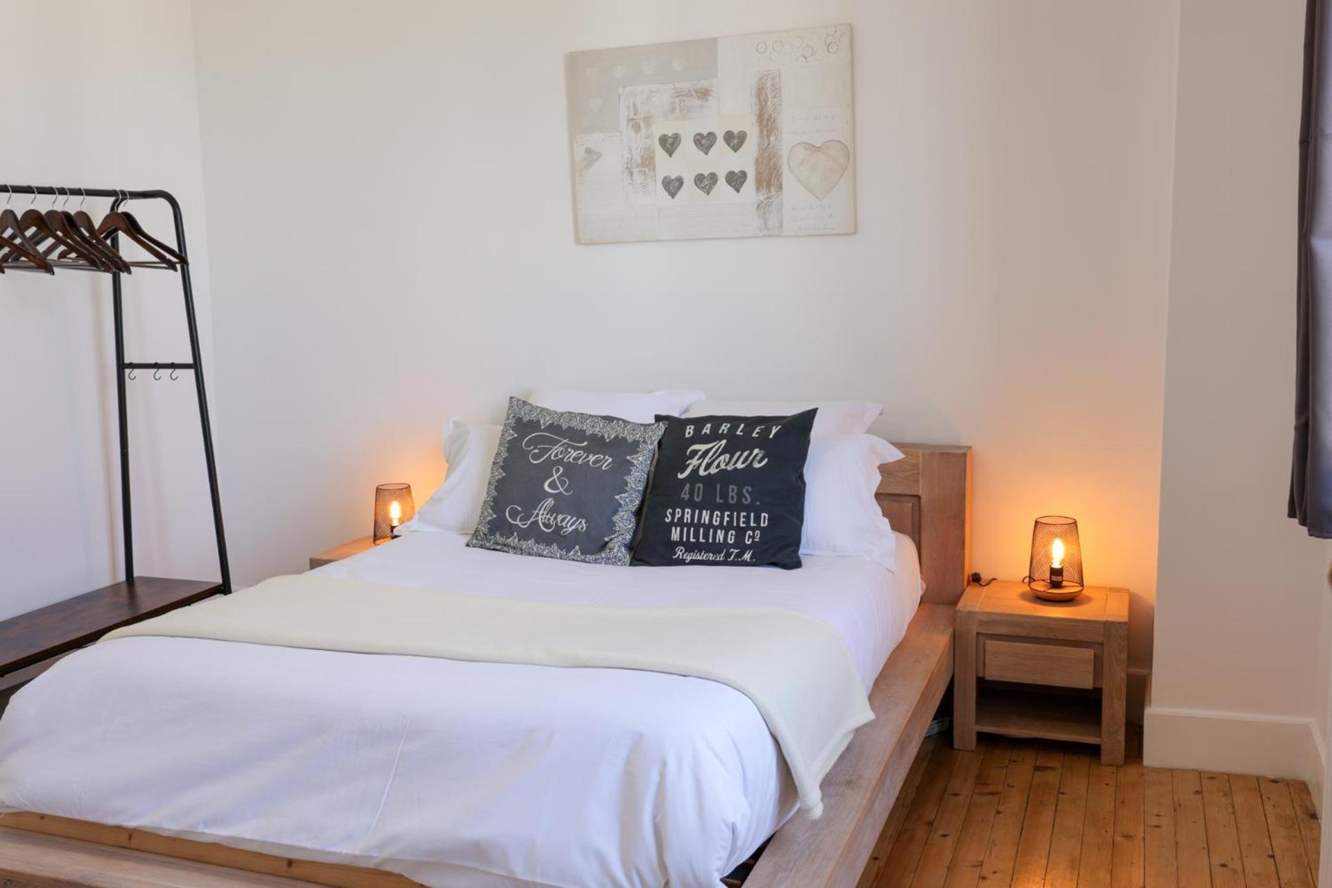 Chez Roger - Maison Holiday home *