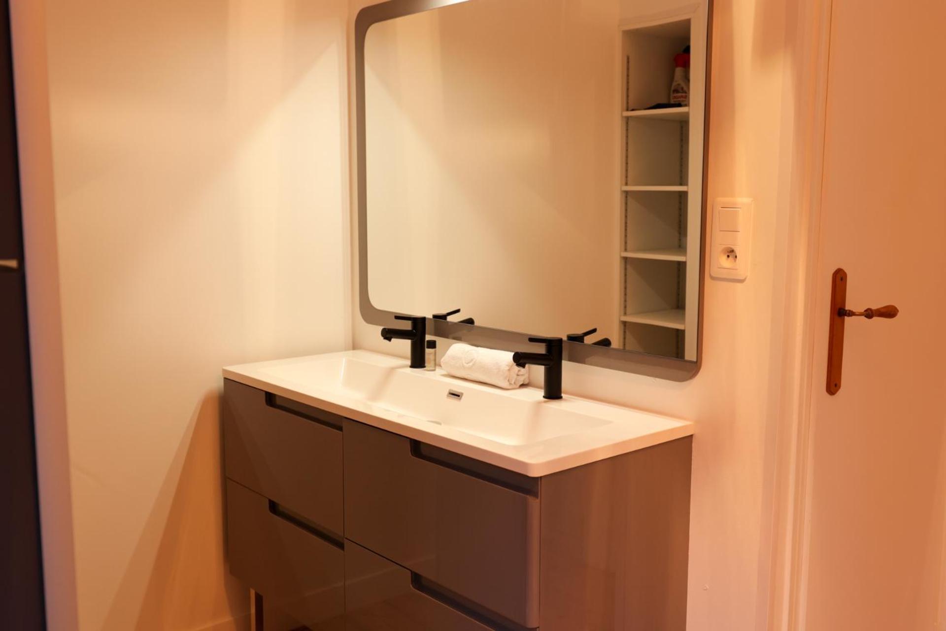 Holiday home Chez Roger - Maison Annecy