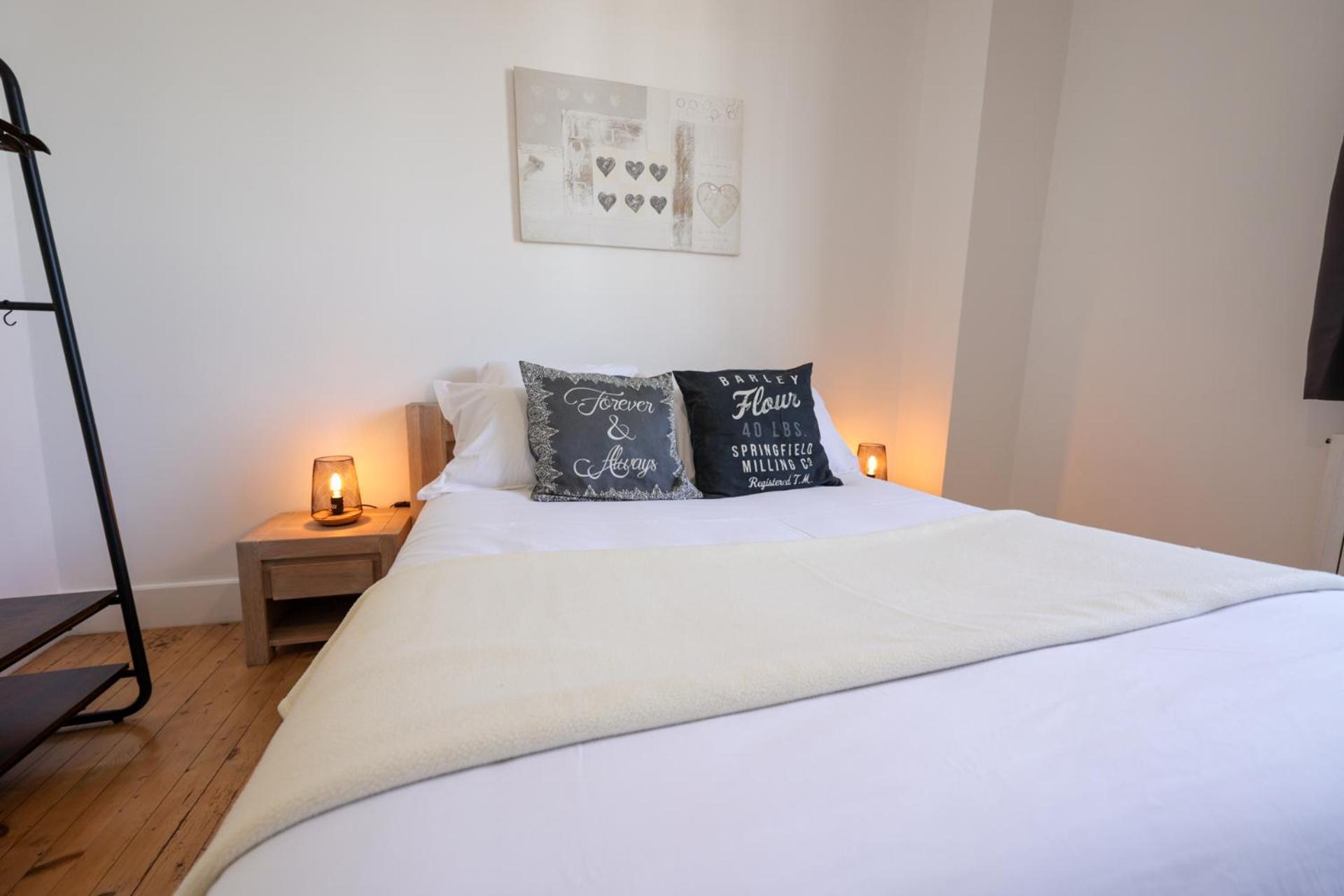 Chez Roger - Maison Holiday home *