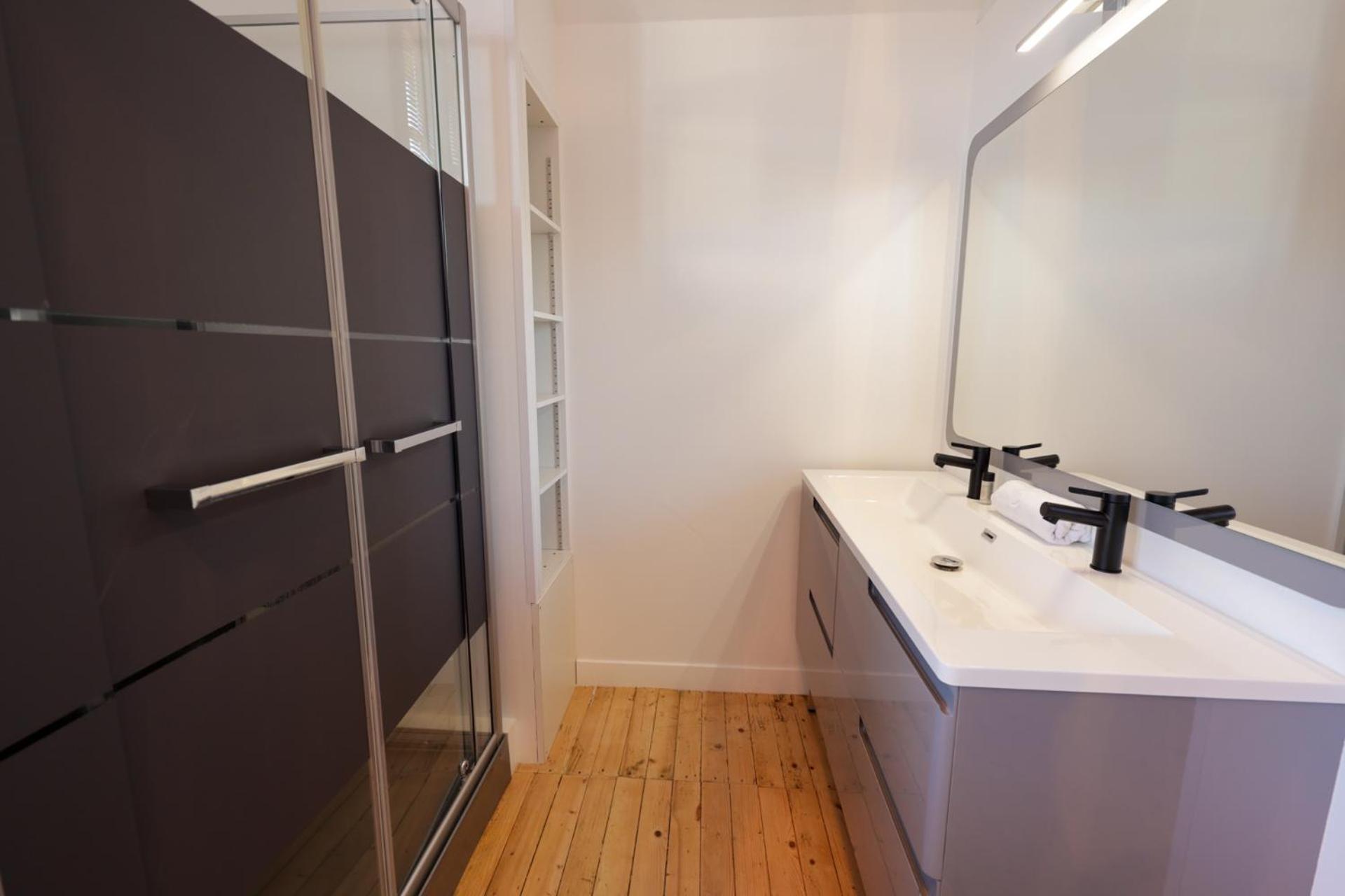 Chez Roger - Maison Holiday home Annecy