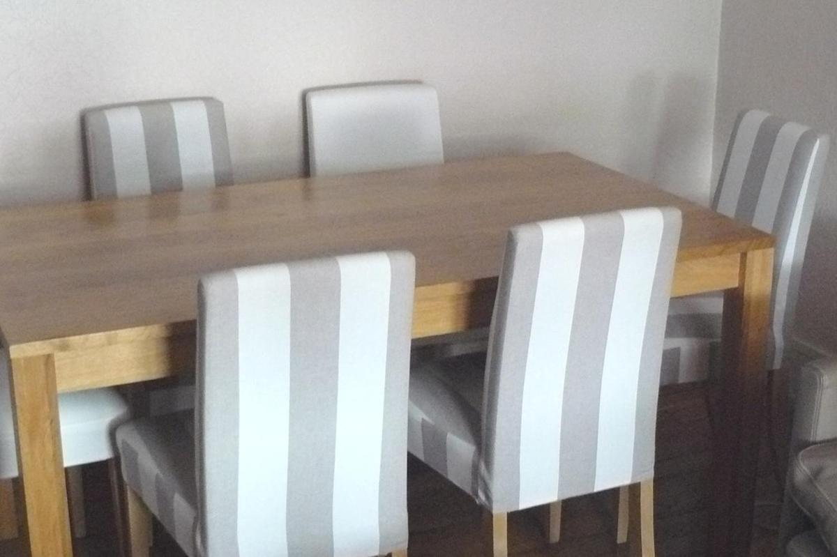 Grand Meuble 70 M2 Centre-ville Proche Annecy