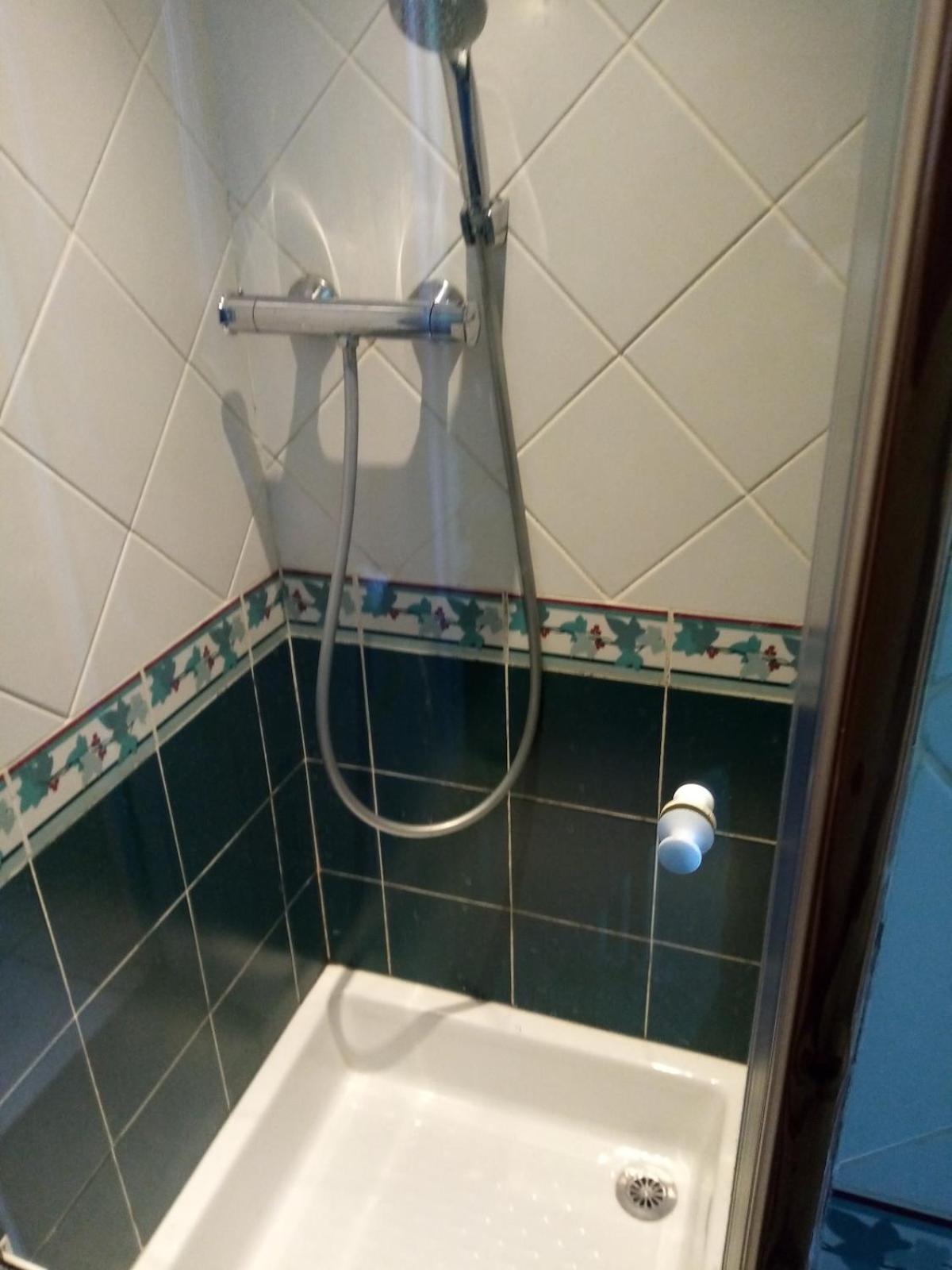 Grand Meuble 70 M2 Centre-ville Proche Apartment Annecy