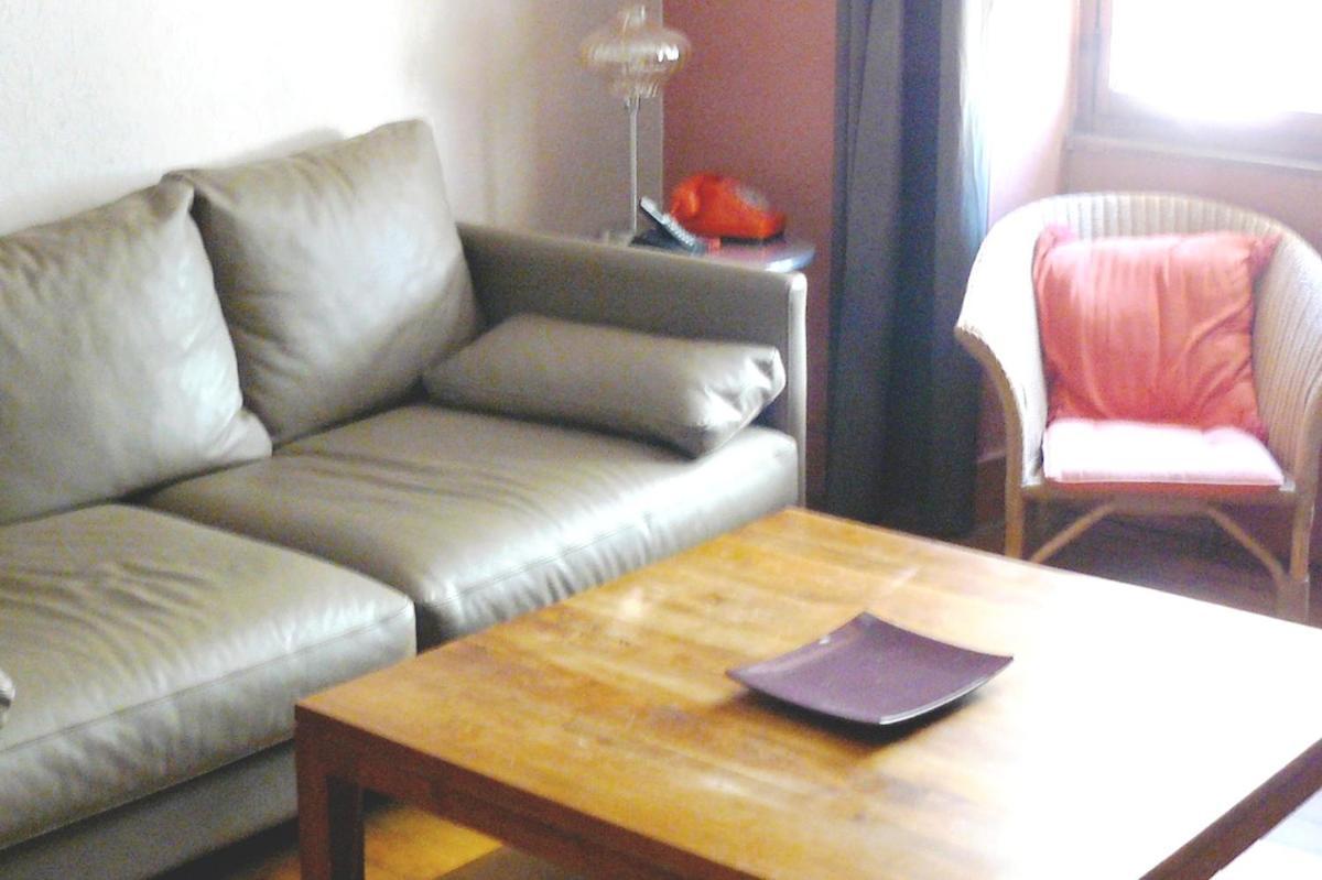 Grand Meuble 70 M2 Centre-ville Proche * Annecy