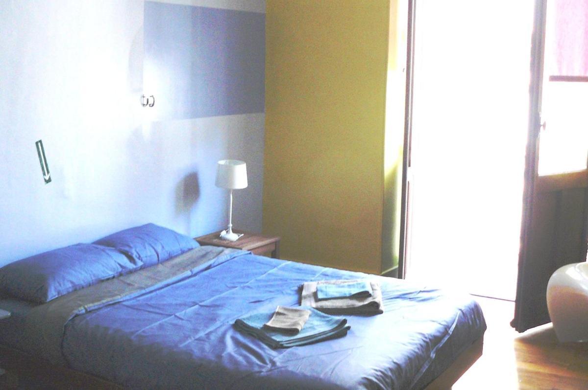 Apartment Grand Meuble 70 M2 Centre-ville Proche Annecy