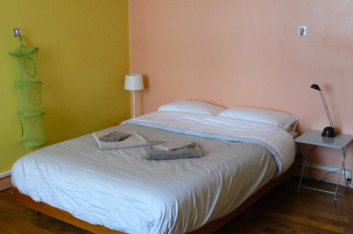 Grand Meuble 70 M2 Centre-ville Proche Annecy