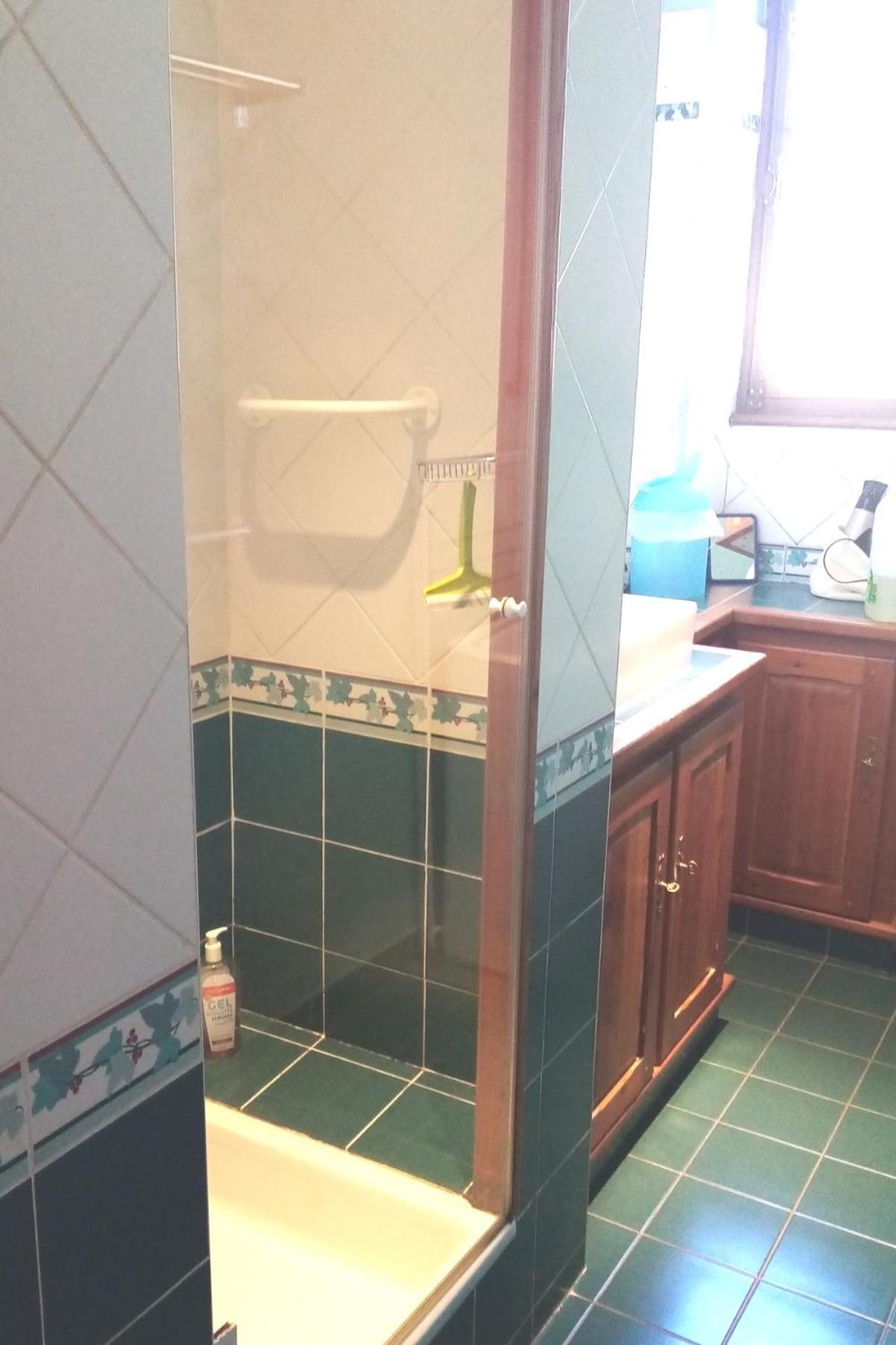 Grand Meuble 70 M2 Centre-ville Proche * Annecy