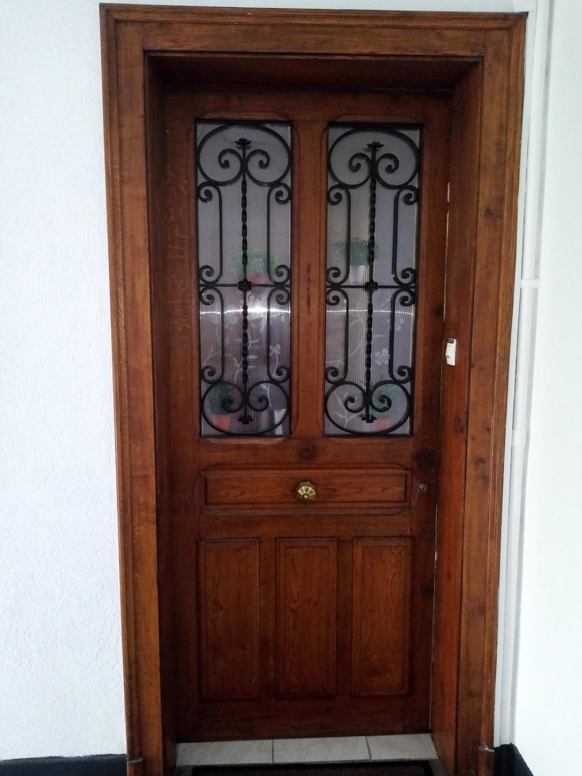 Grand Meuble 70 M2 Centre-ville Proche Apartment Annecy