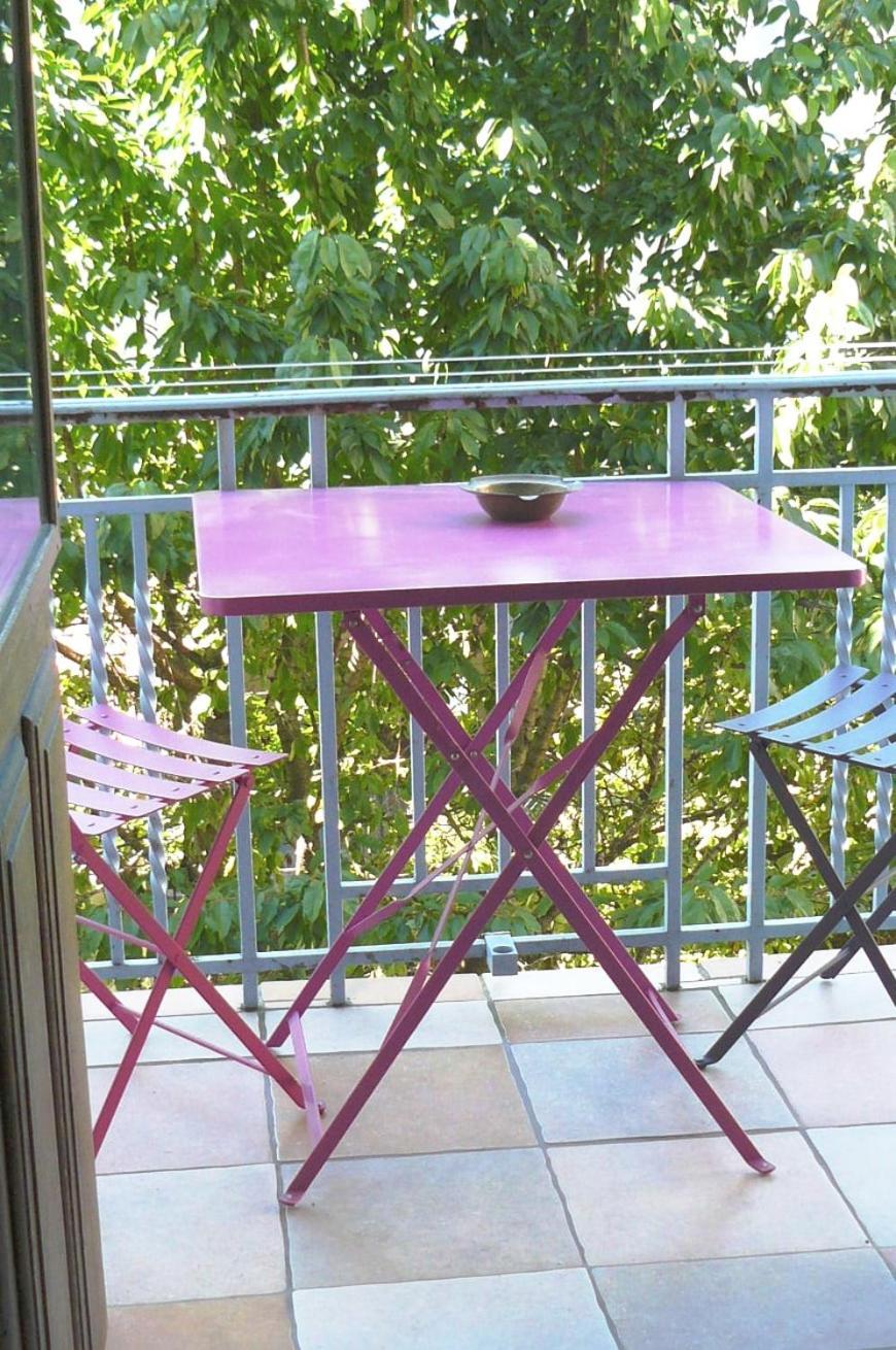 Grand Meuble 70 M2 Centre-ville Proche Apartment *