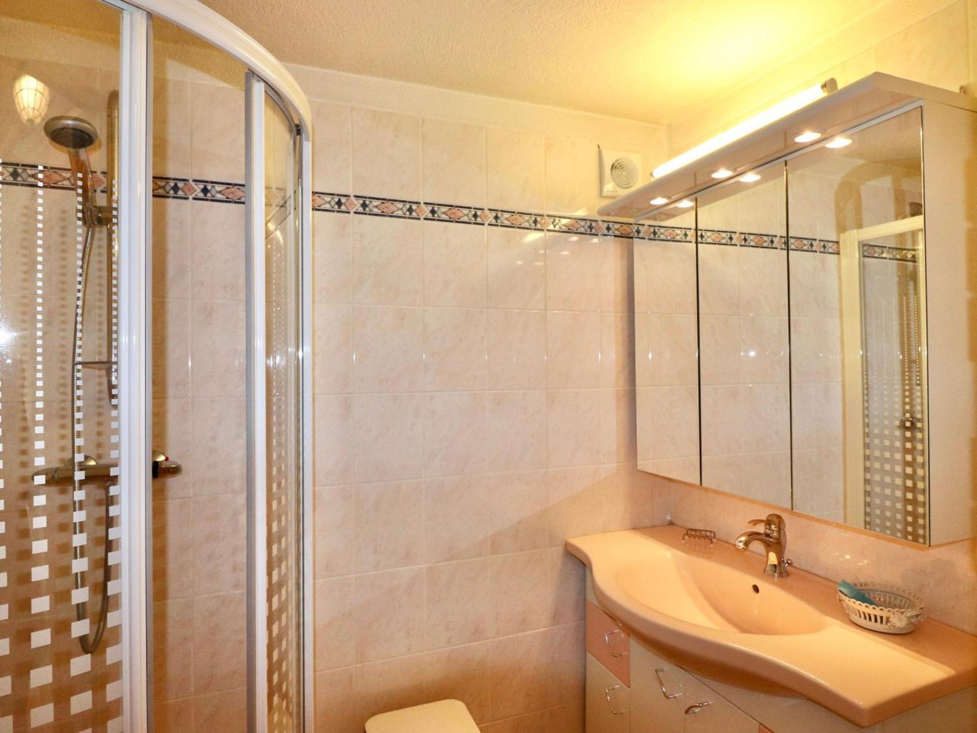 Confortable Avec Terrasse Et Wifi - Fr-1-432-32 Annecy