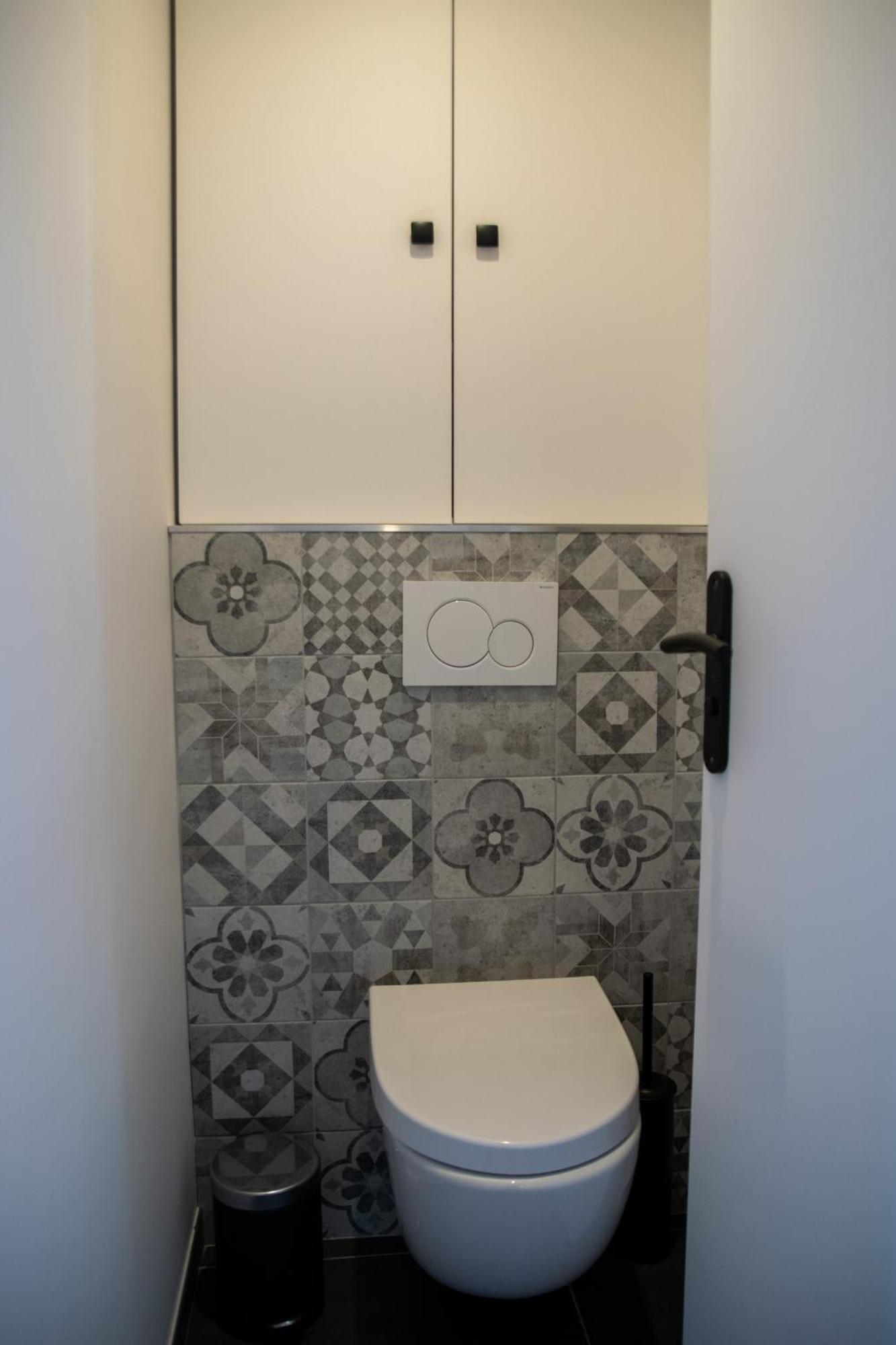 Helios - Lumineux 65 M2 *