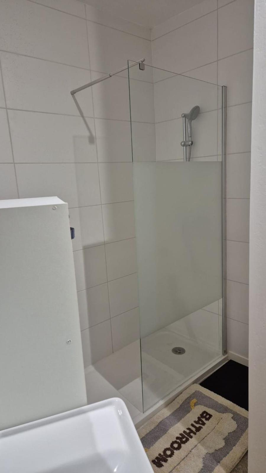 Charming T2 Of 44 M2 Near The Train Station * Annecy
