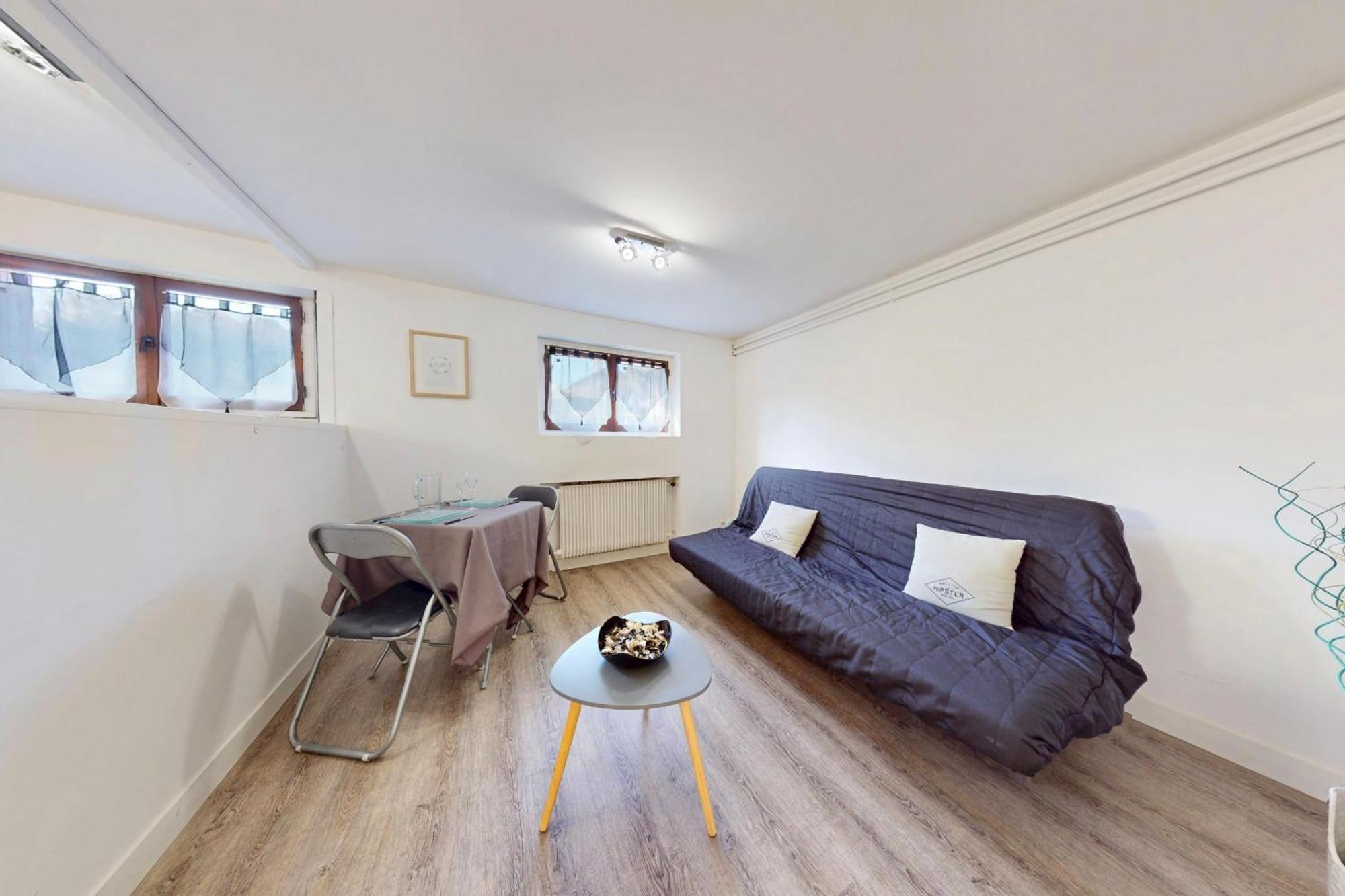 Apartment Cesiere - Confortable Au Calme
