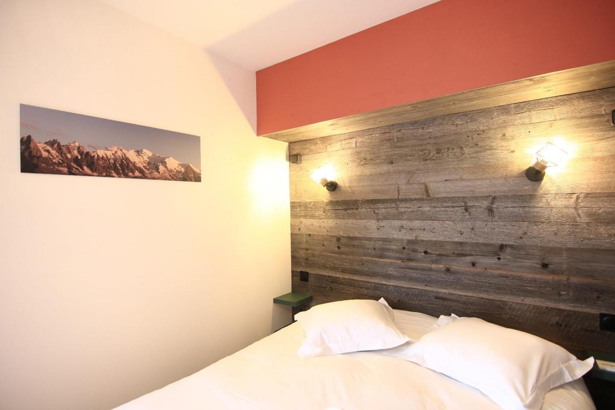 Le Refuge Tropical Taine *