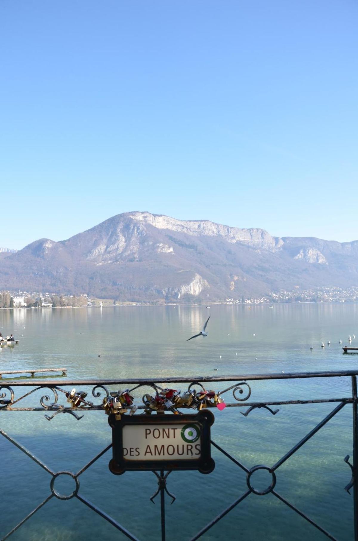 Appartement Secret Jacuzzi Vieille *