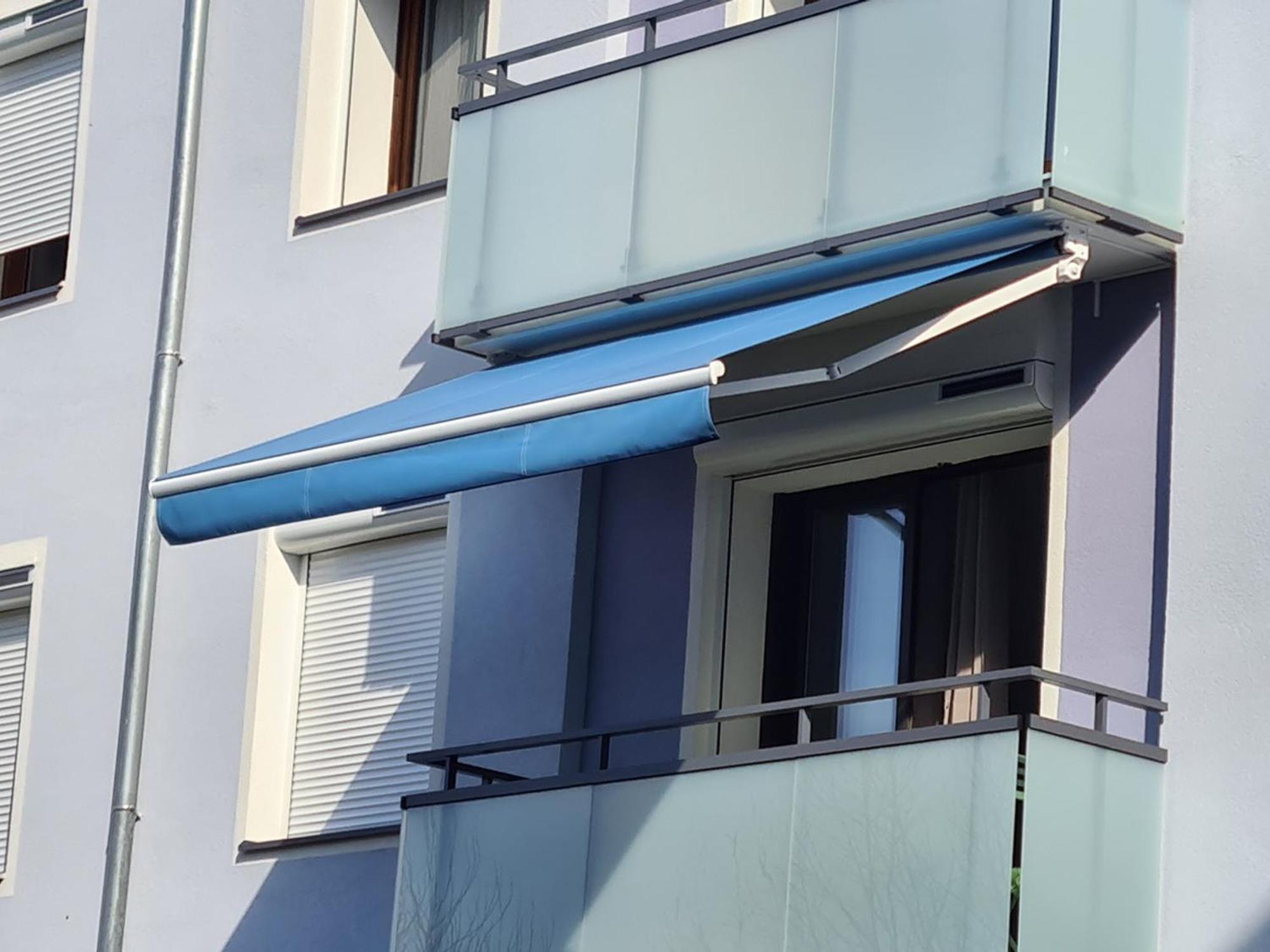 Calme Proche Centre, Animaux Admis - Fr-1-432-69 Appartement Annecy