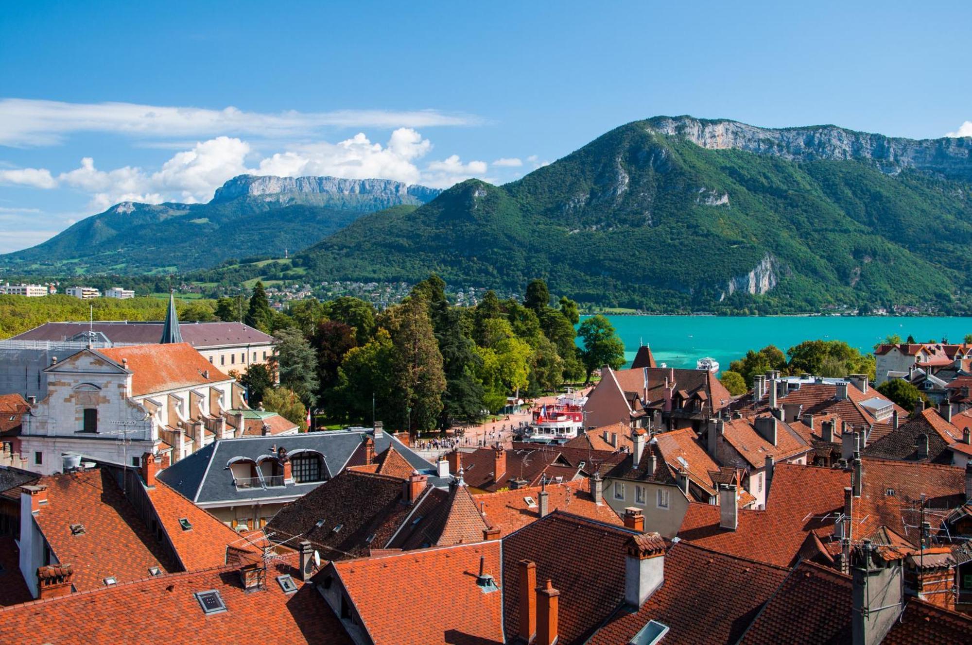 Paradise Sauna Proche Du Chateau