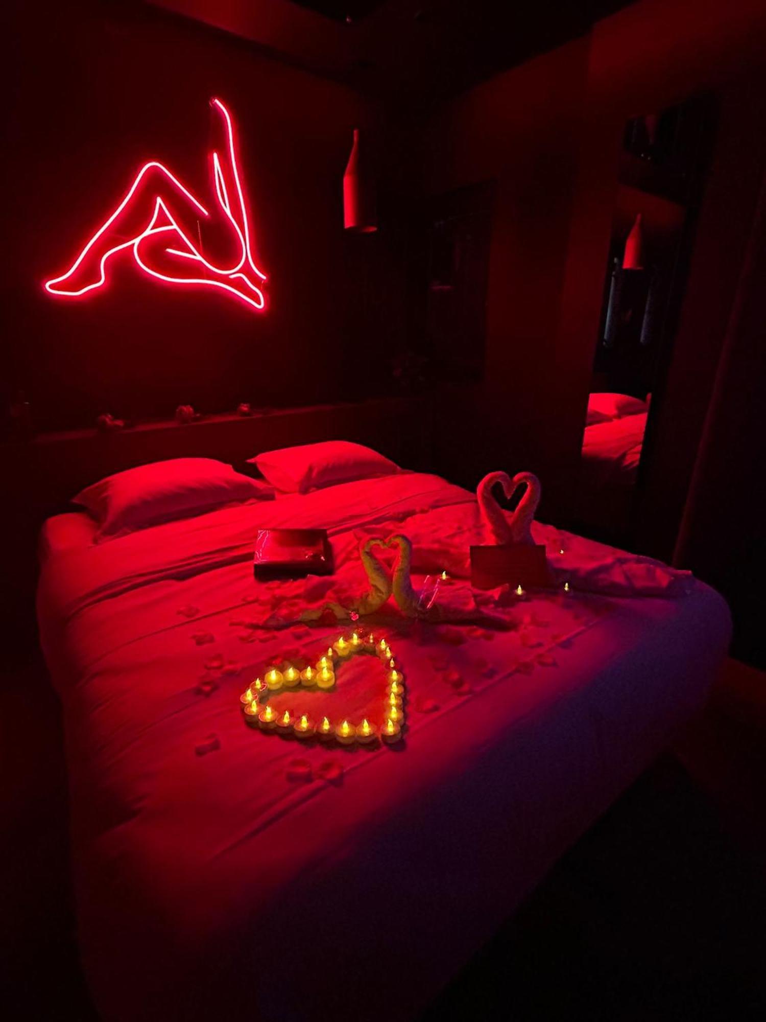 Apartment Paradise Sauna Proche Du Chateau Annecy