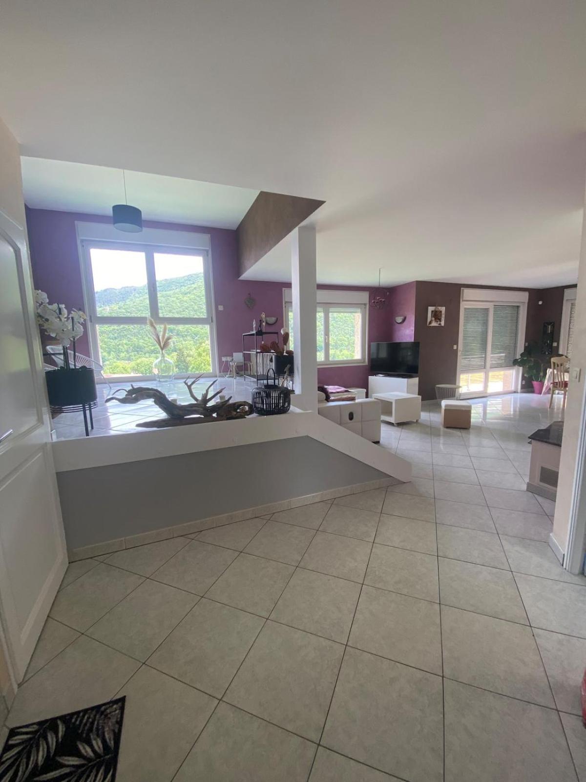 Des 3 Fontaines