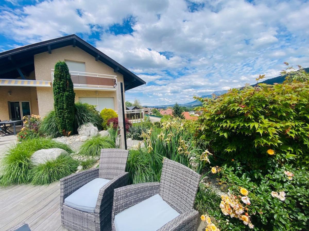Des 3 Fontaines Holiday home