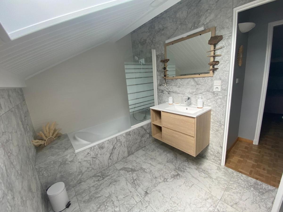 Des 3 Fontaines Holiday home *