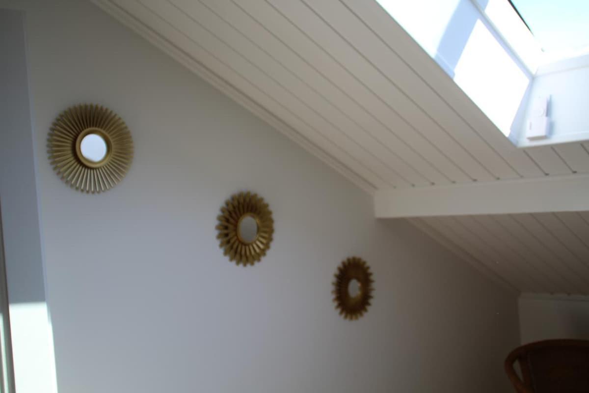 Holiday home Des 3 Fontaines *