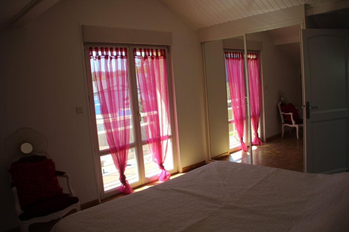 Des 3 Fontaines * Annecy