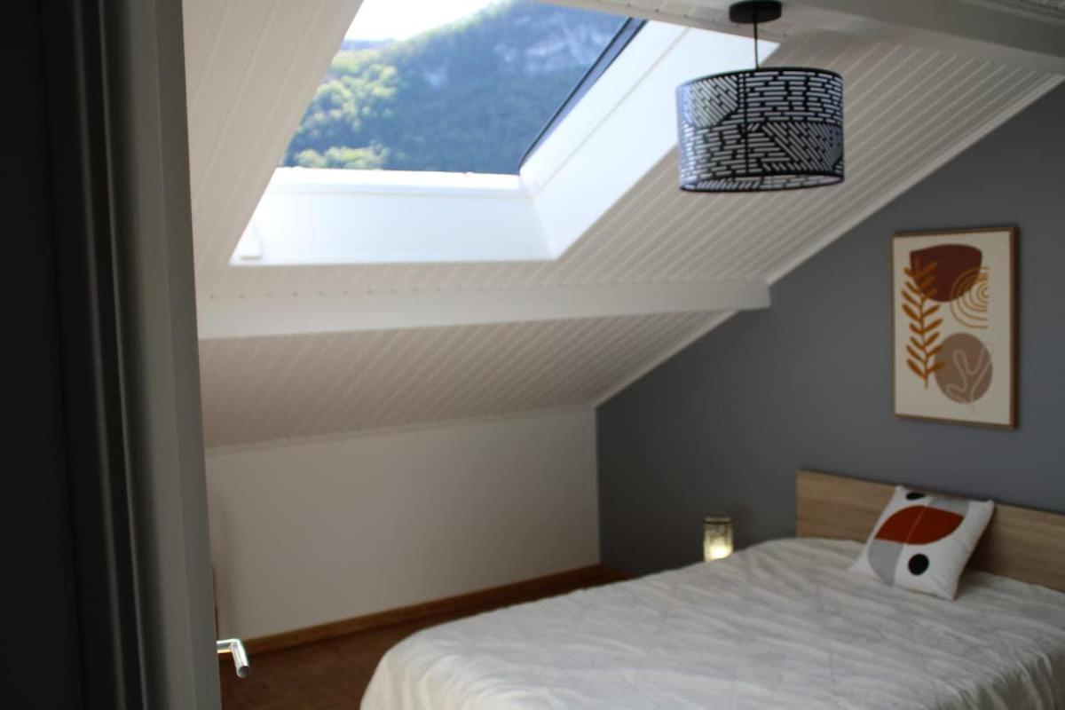 Holiday home Des 3 Fontaines